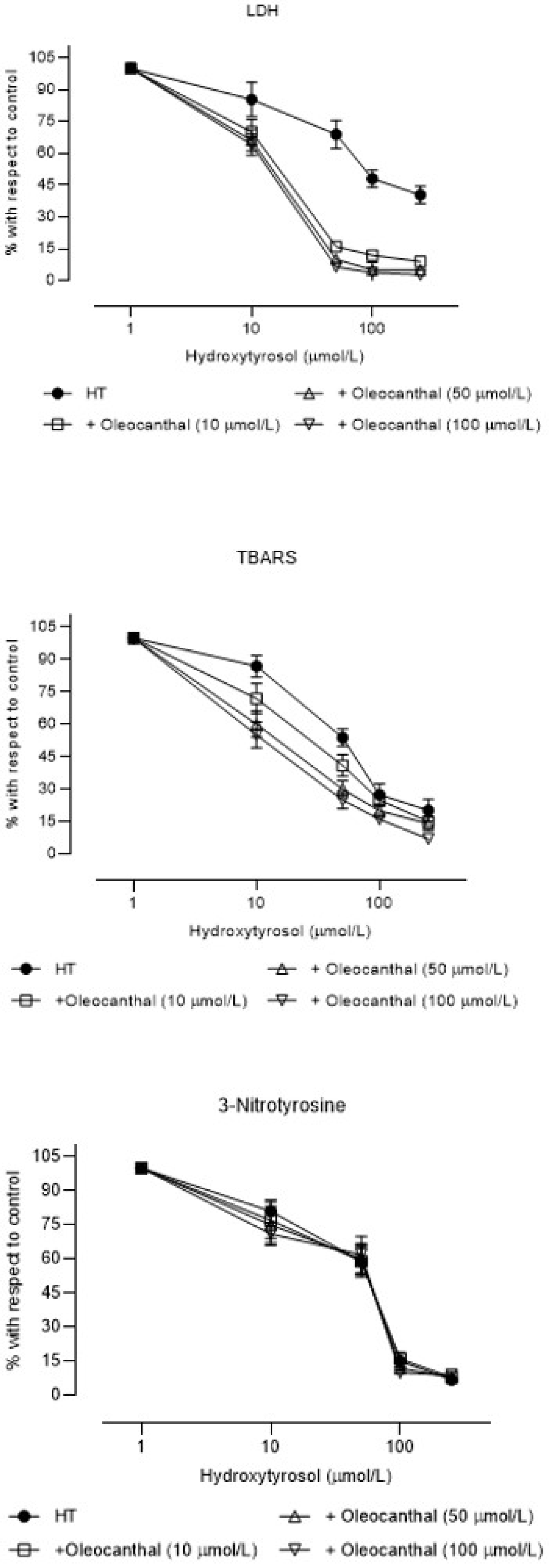 Brainsci 11 01133 g006