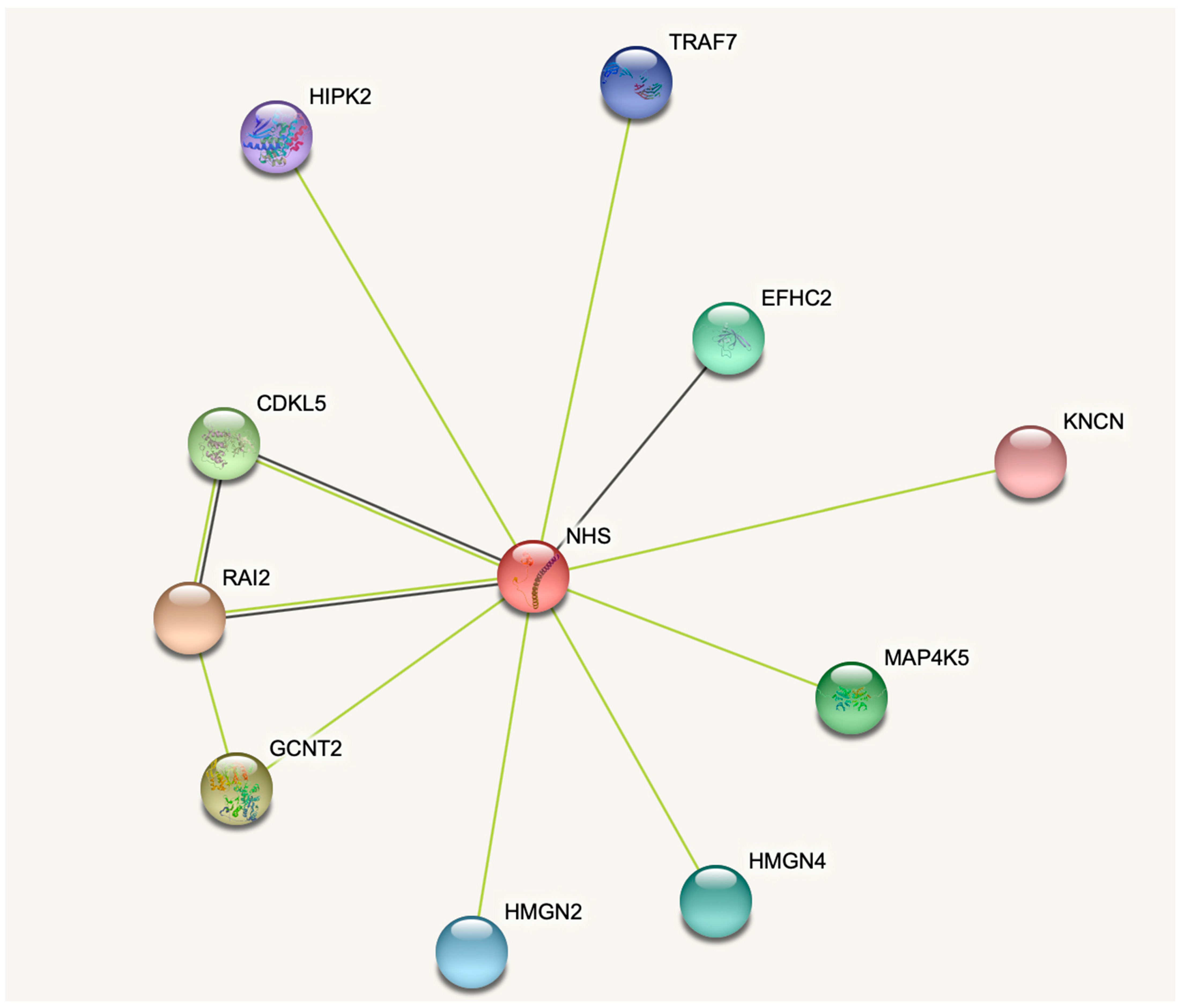 Brainsci 11 01150 g004 550