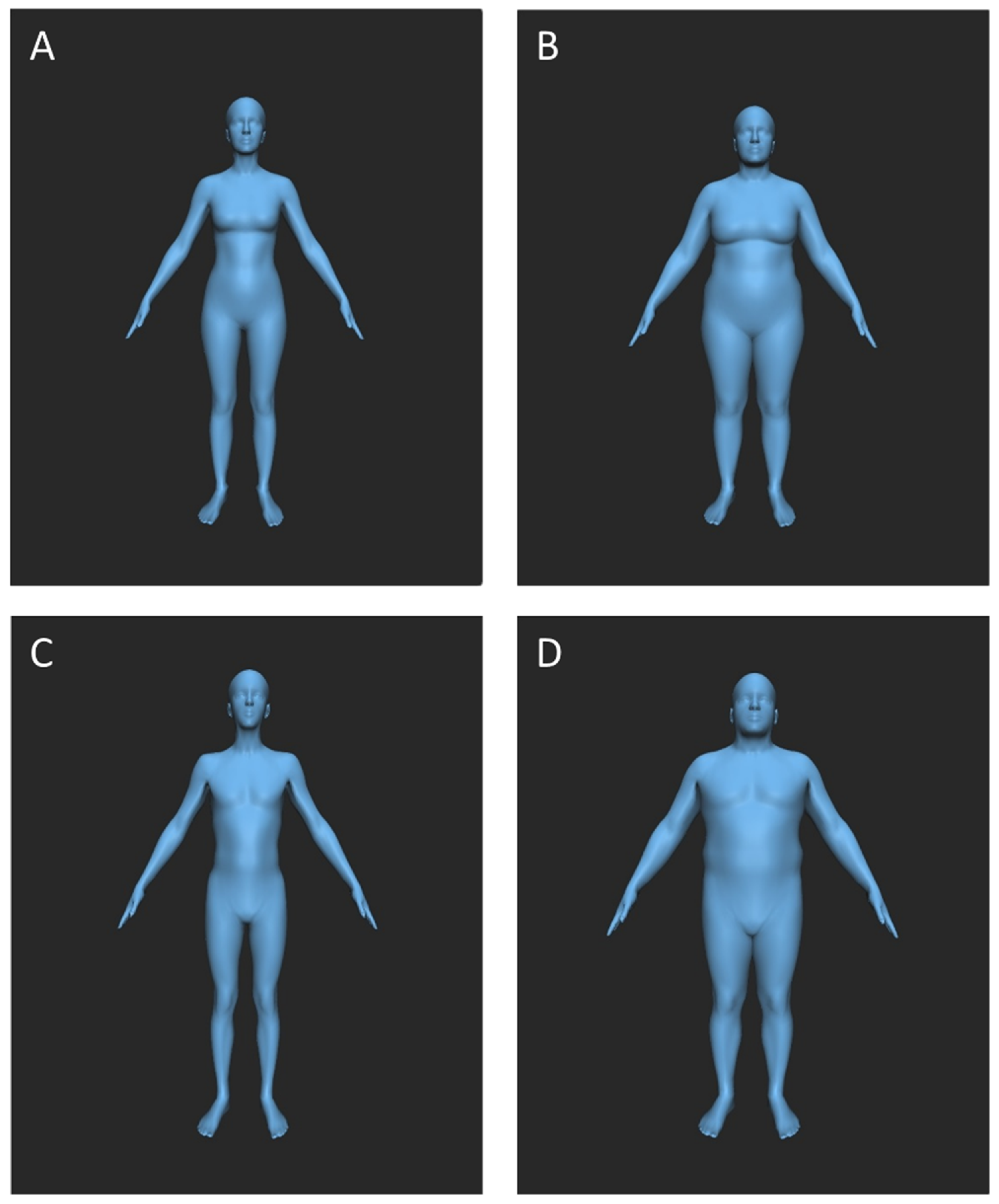 Brainsci 11 01152 g0a1