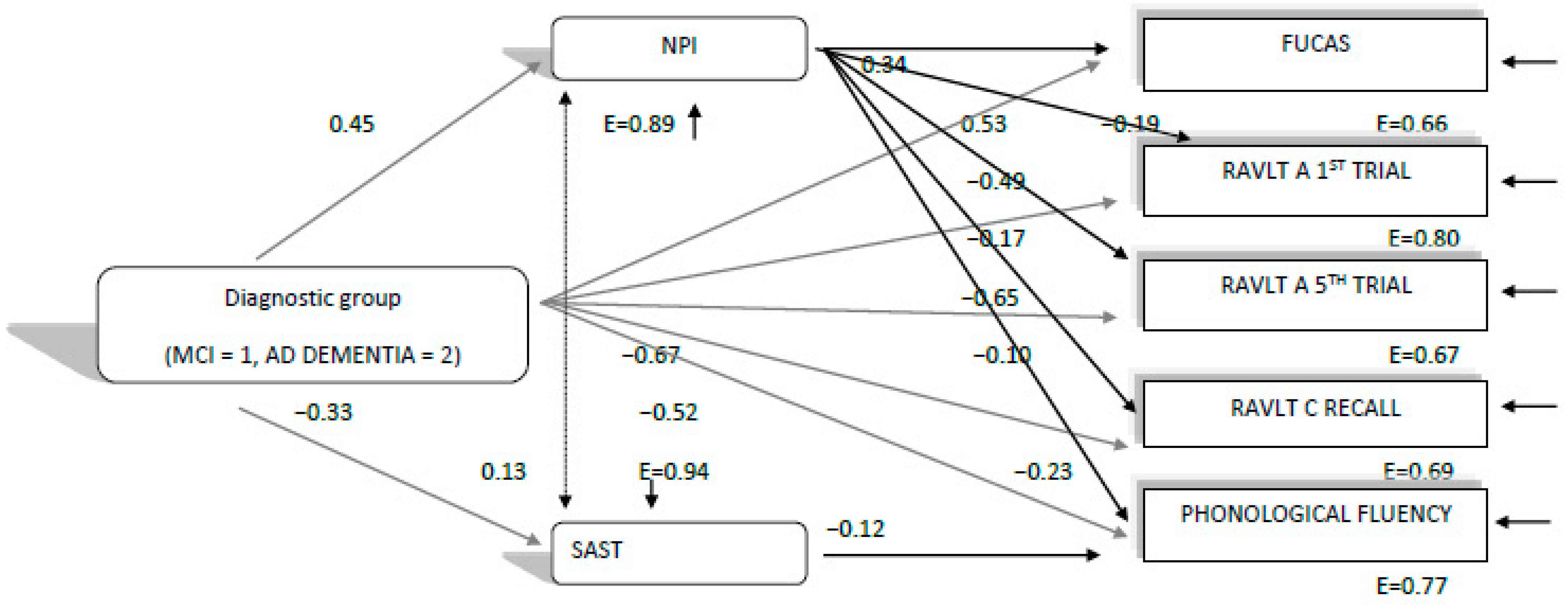 Brainsci 11 01165 g001