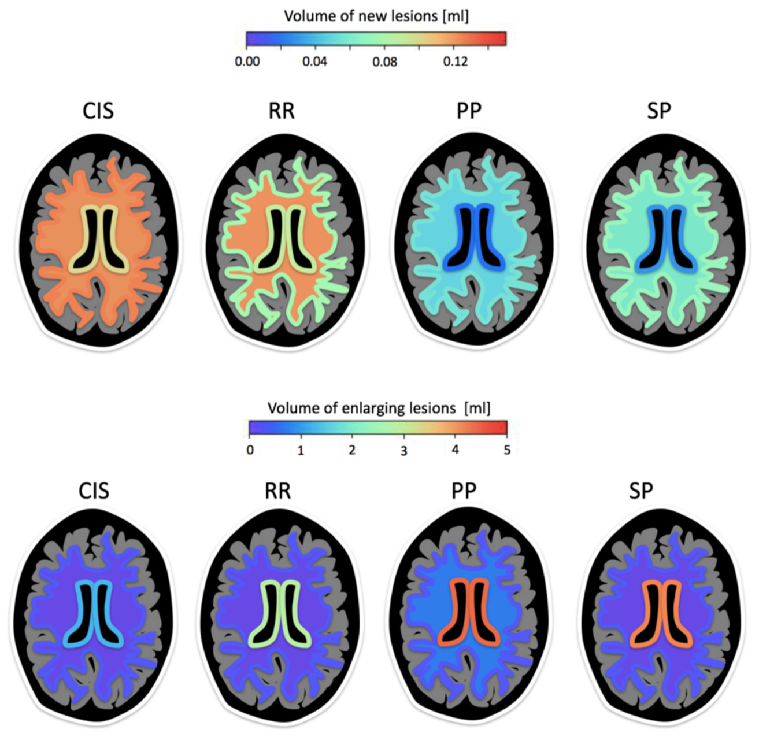 Brainsci 11 01171 g009 Brainsci 11 01171 g009