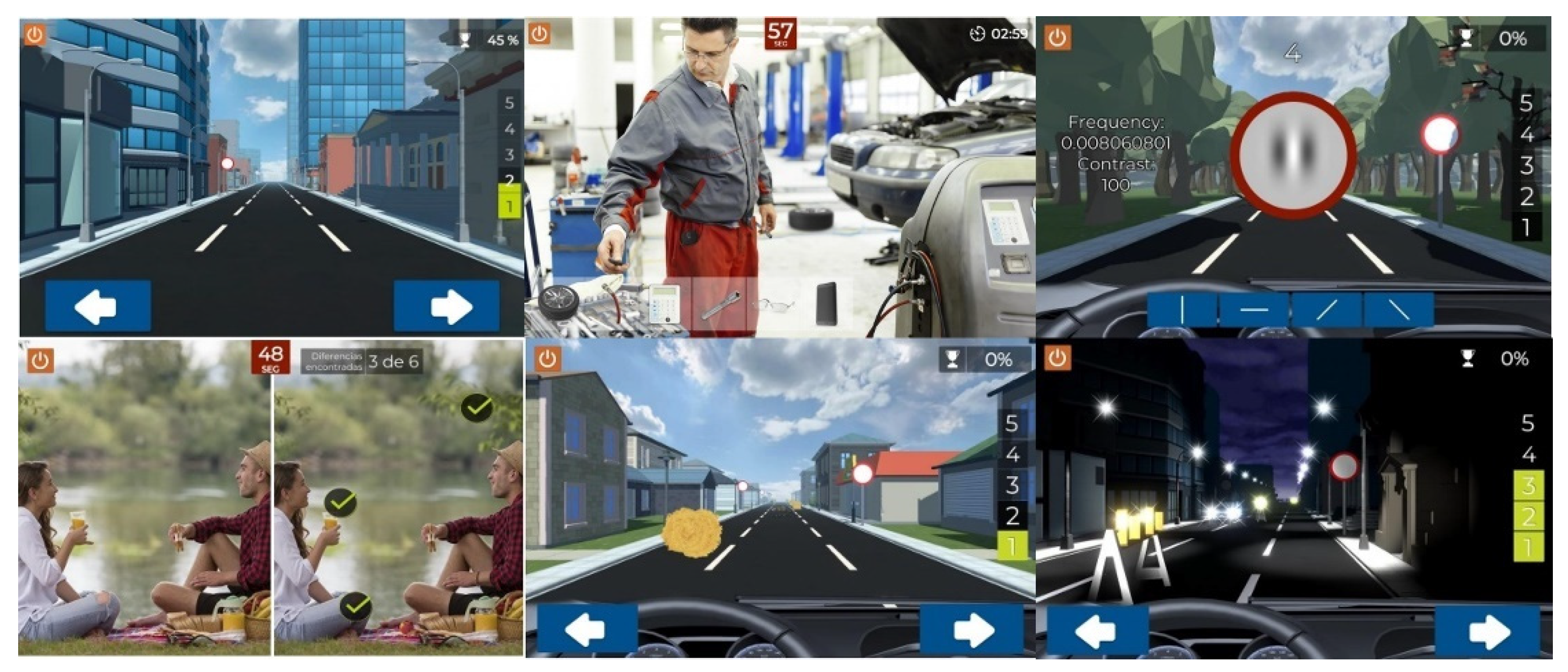 Brainsci 11 01181 g001