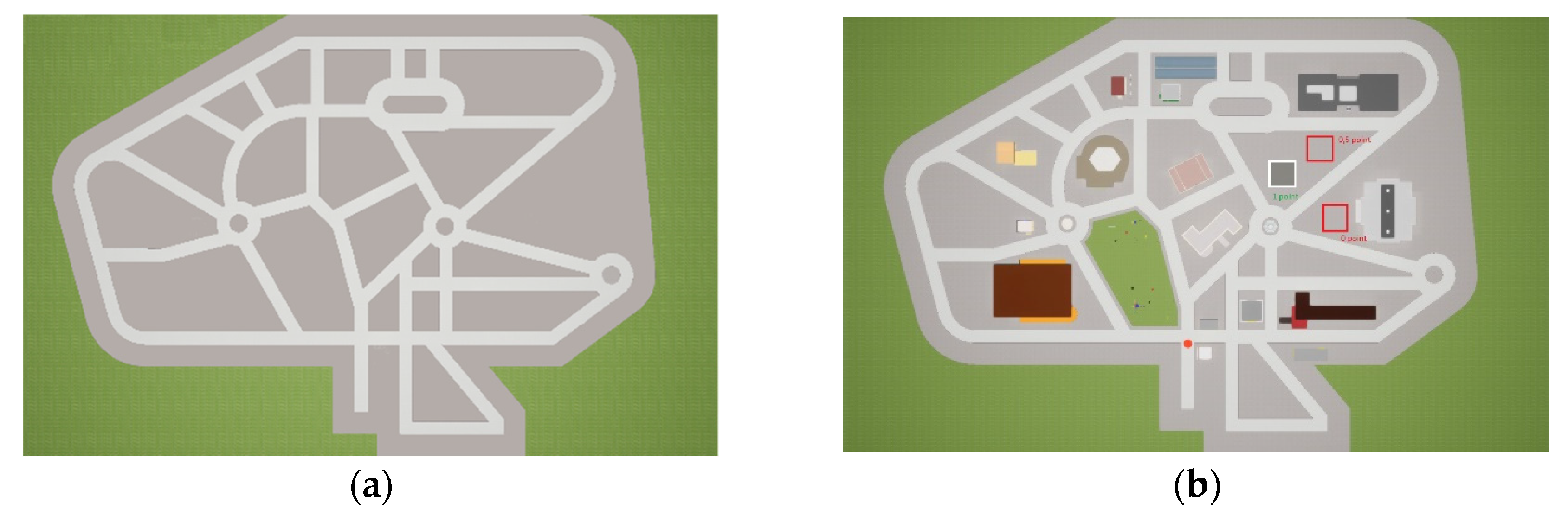 Brainsci 11 01185 g002 550