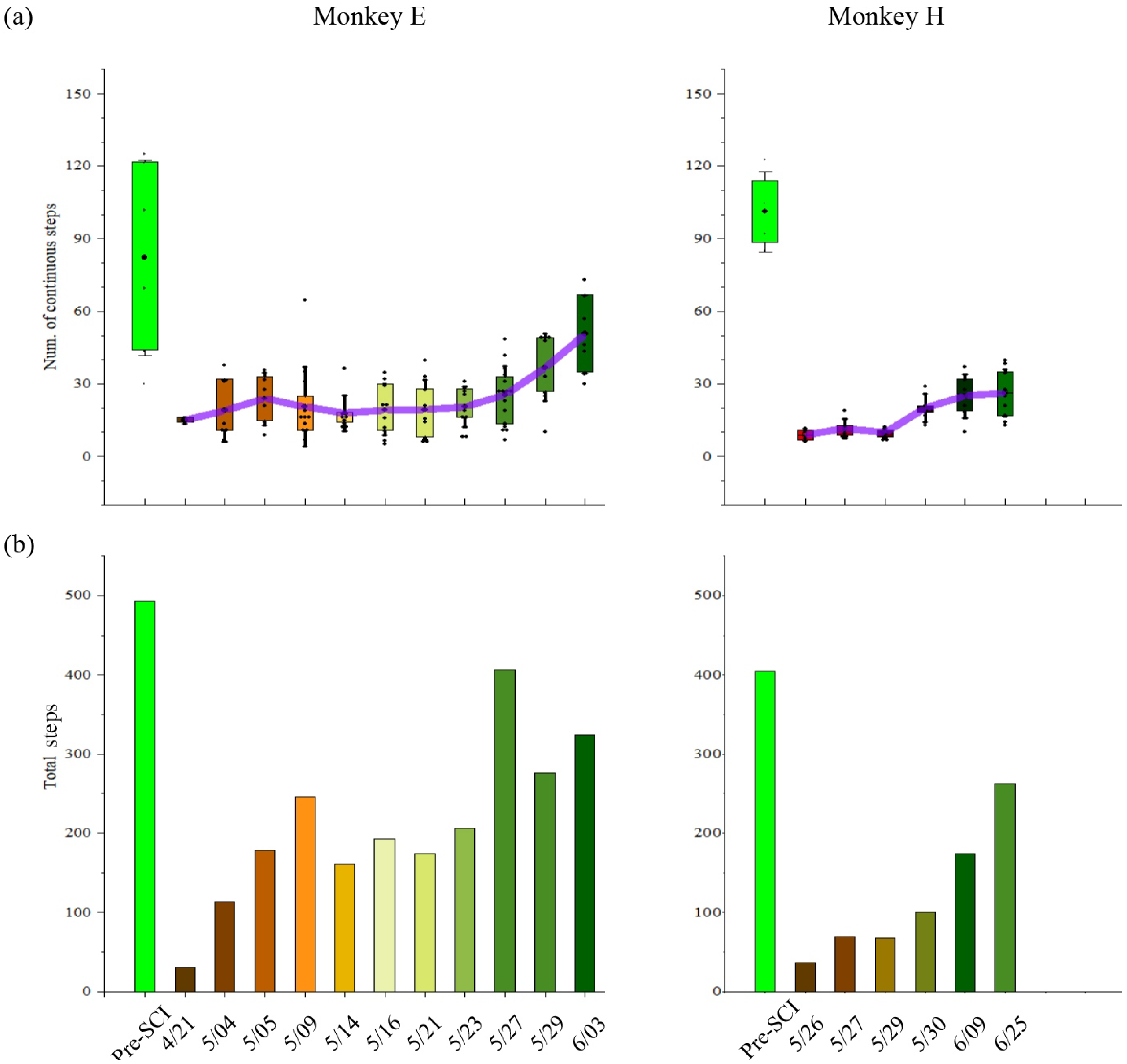 Brainsci 11 01193 g005 Brainsci 11 01193 g005