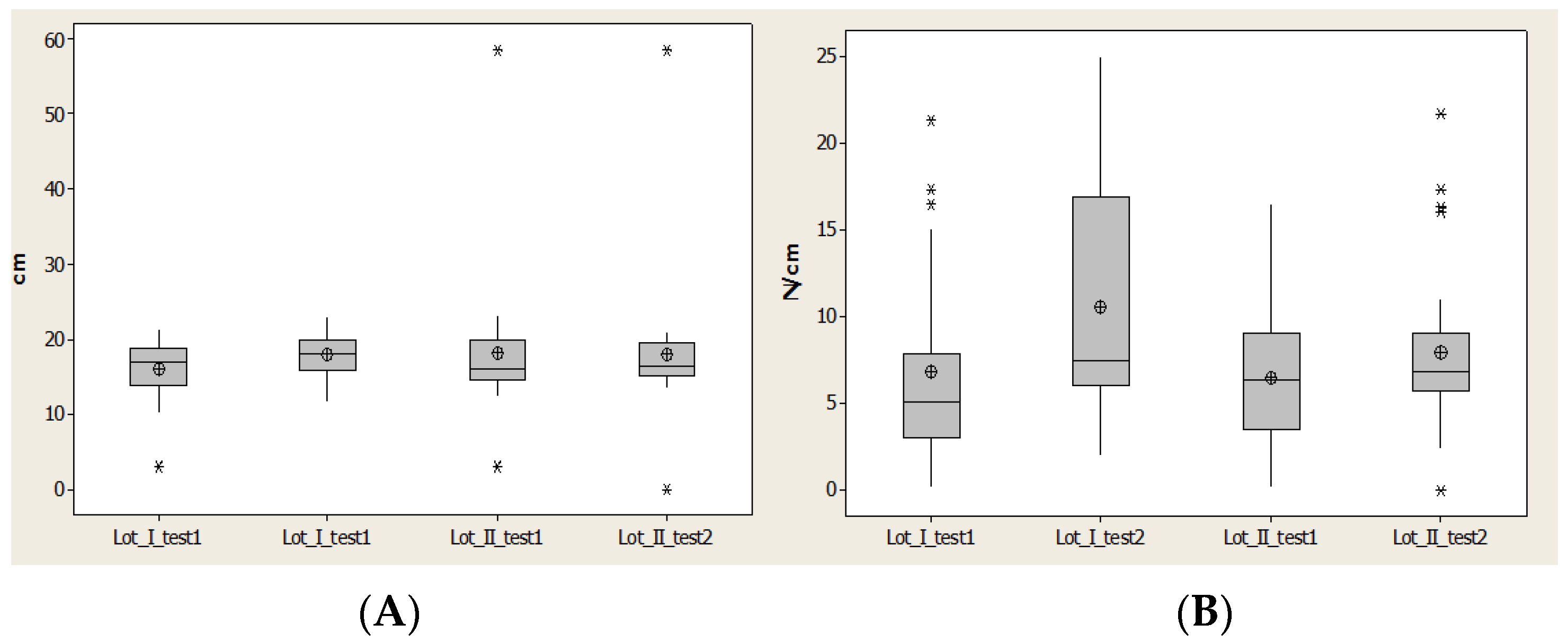 Brainsci 11 01213 g009 550