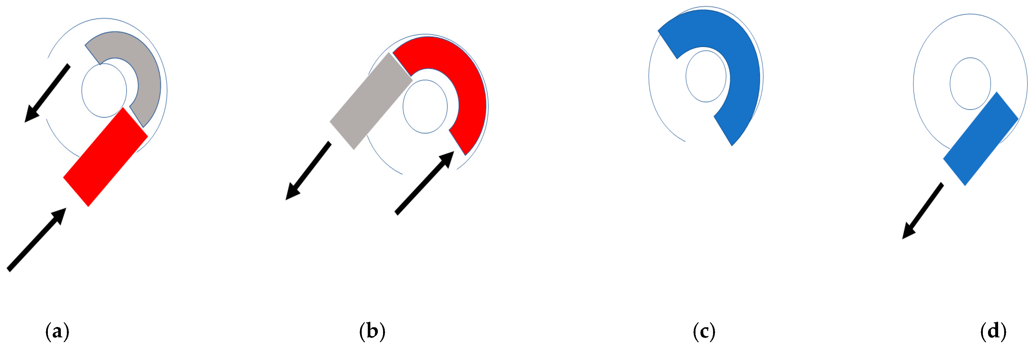Brainsci 11 01221 g001