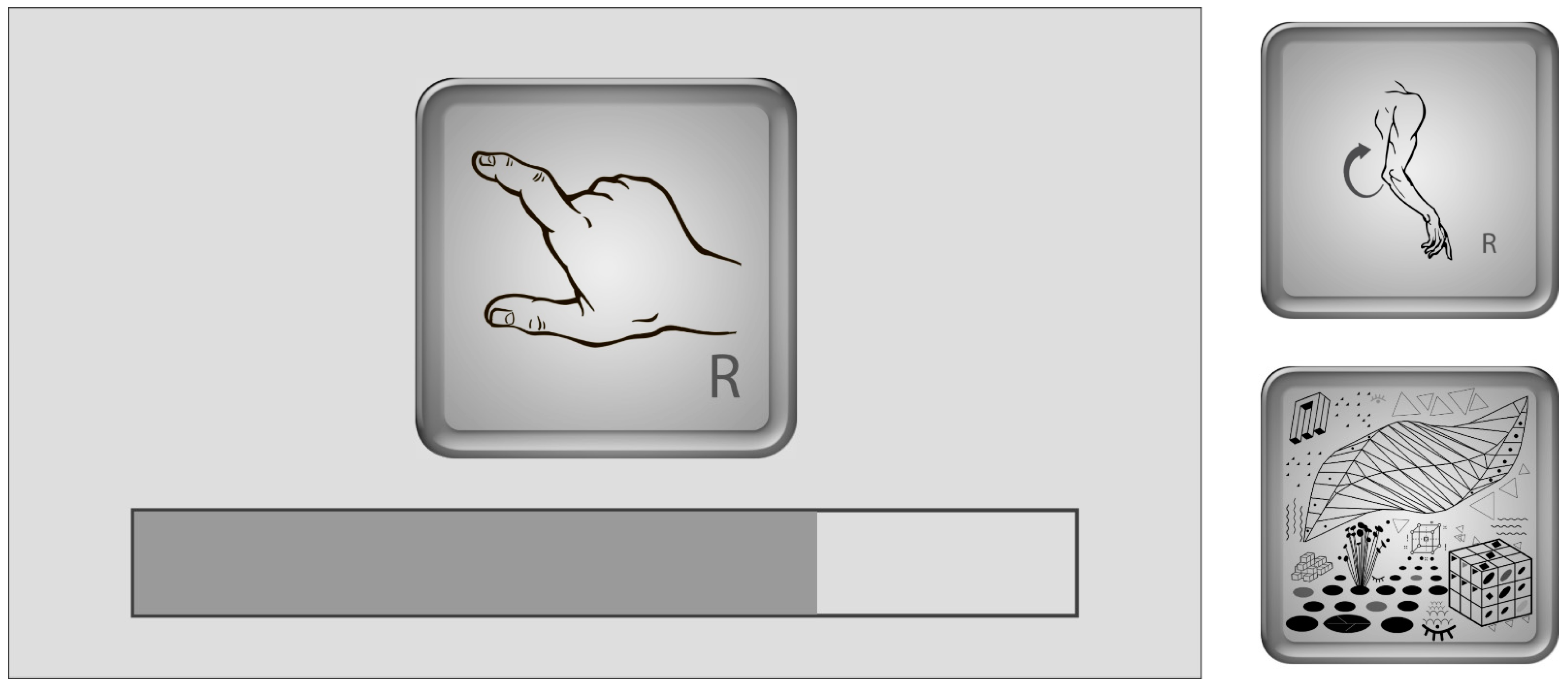 Brainsci 11 01234 g001 Brainsci 11 01234 g001