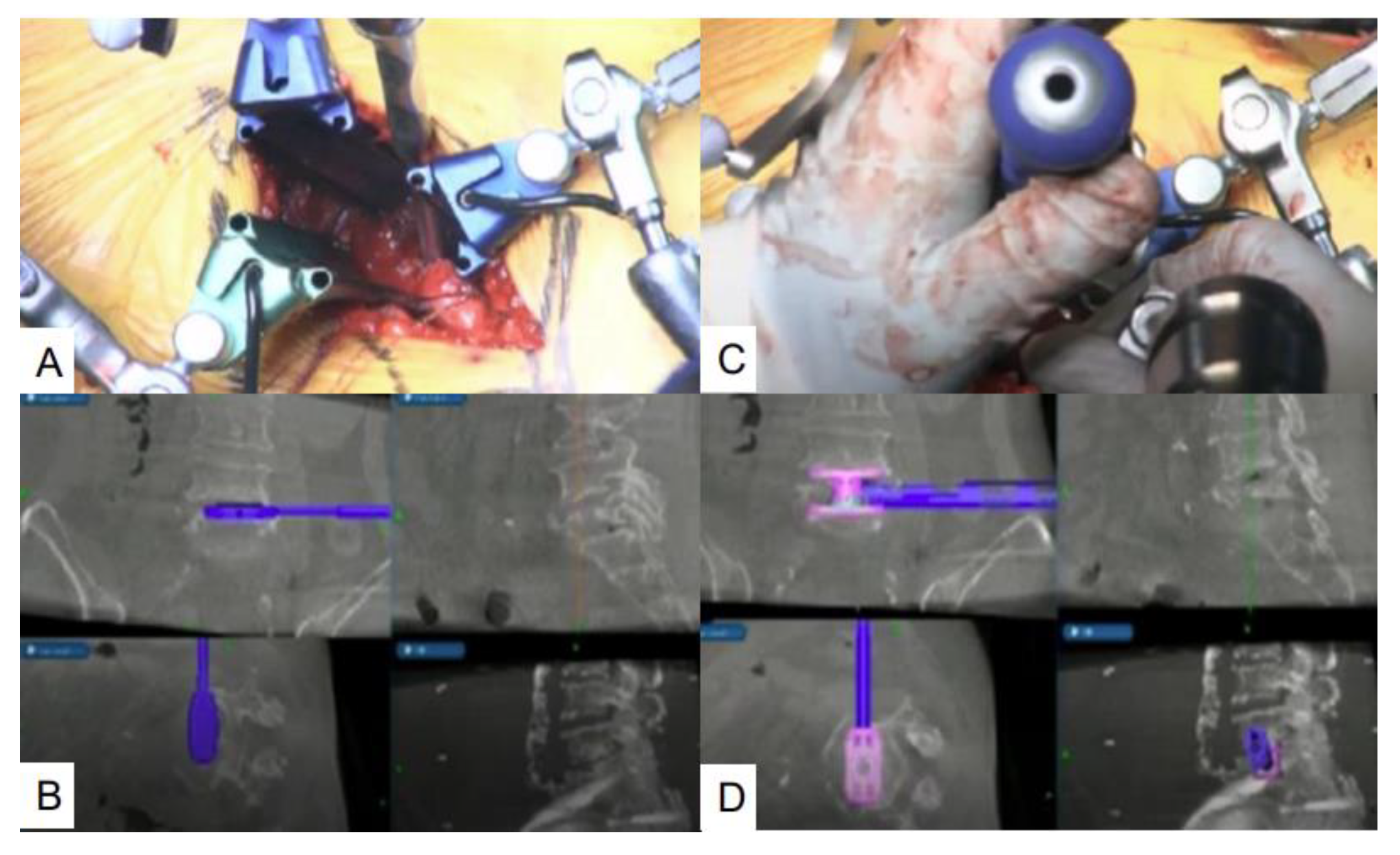Brainsci 11 01241 g008