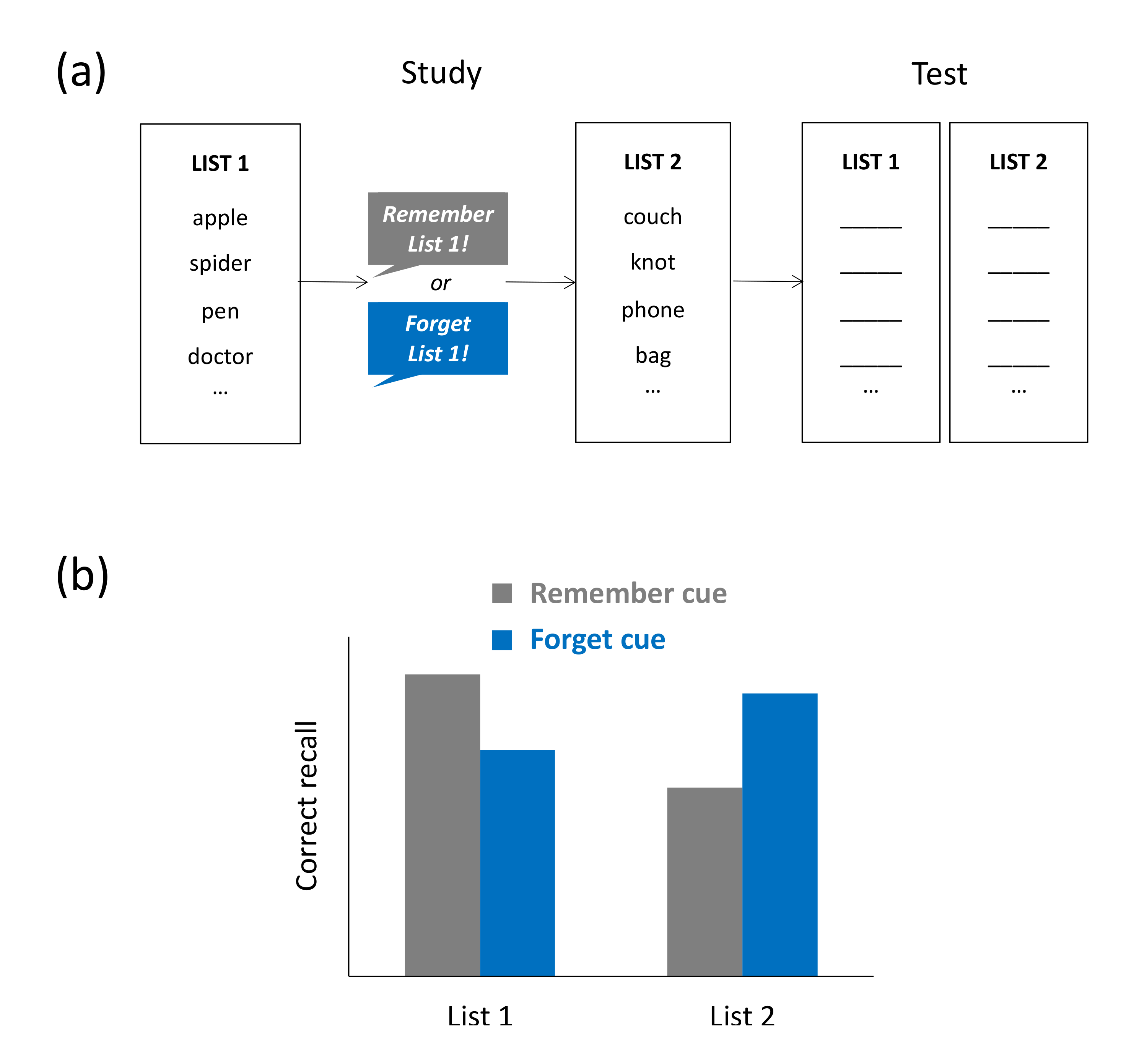 Brainsci 11 01246 g003 Brainsci 11 01246 g003