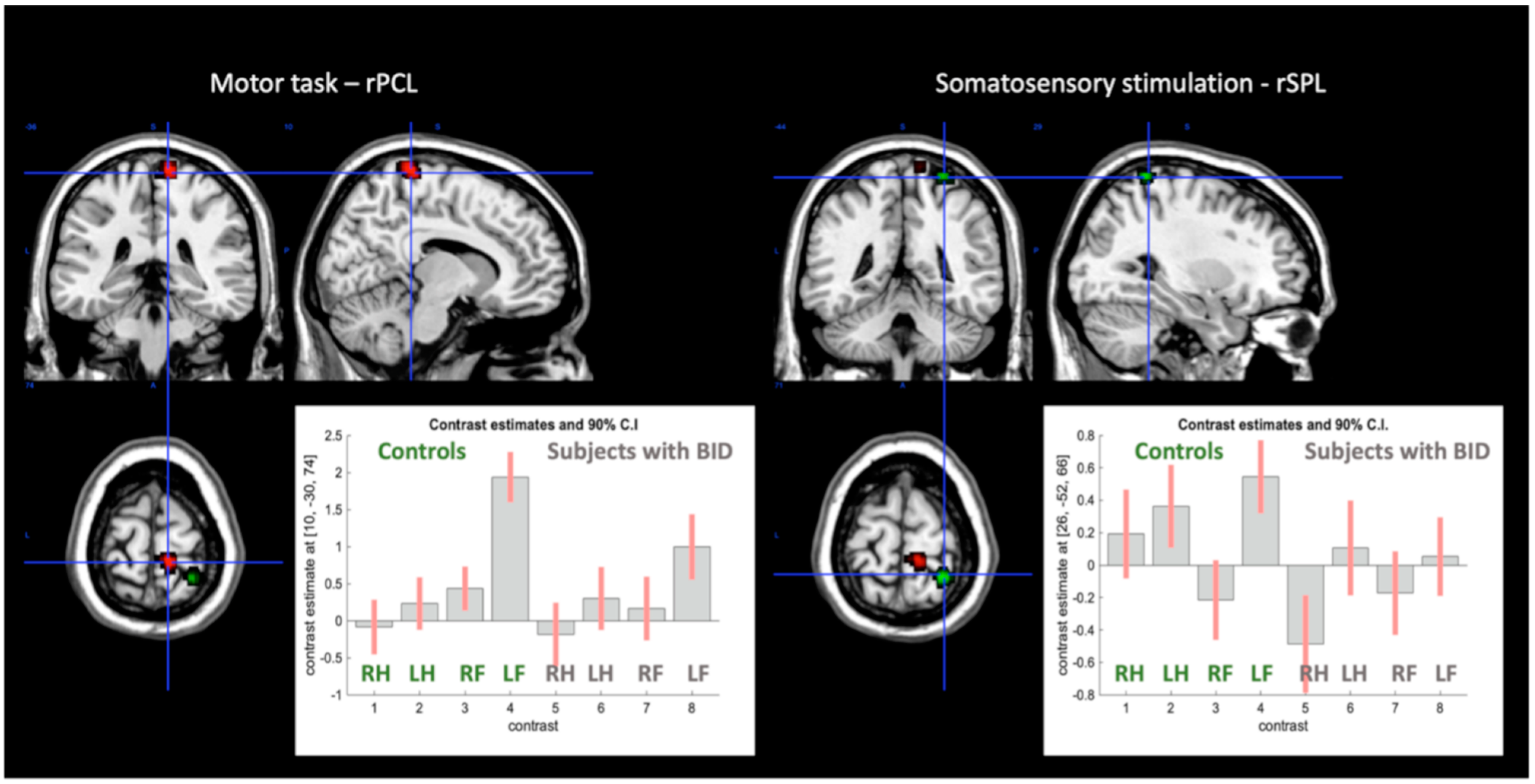 Brainsci 11 01248 g003