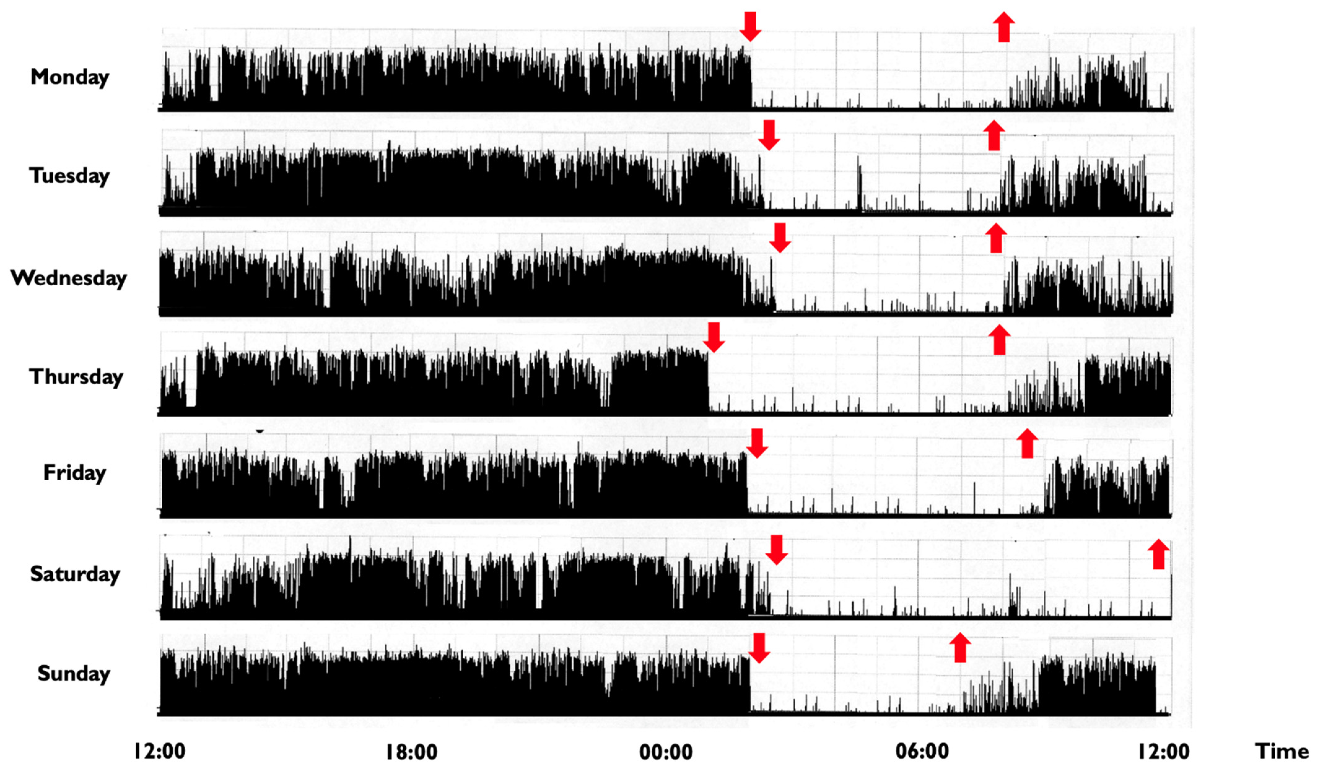Brainsci 11 01259 g002 Brainsci 11 01259 g002