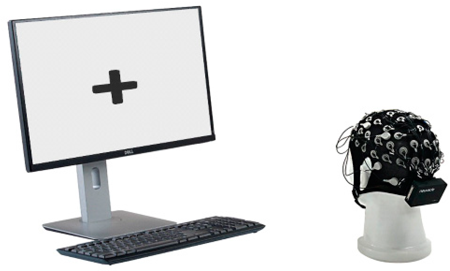 Brainsci 11 01266 g001