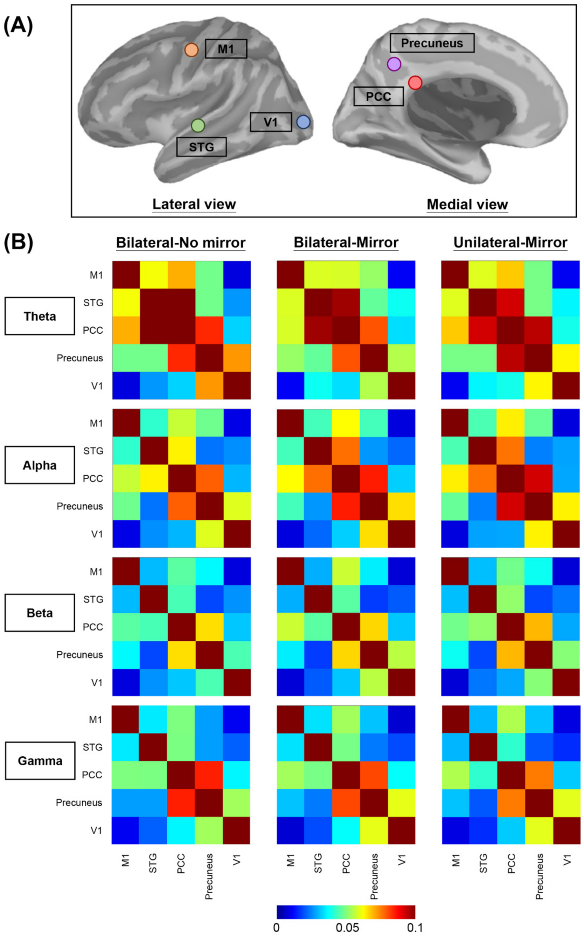Brainsci 11 01284 g002 Brainsci 11 01284 g002