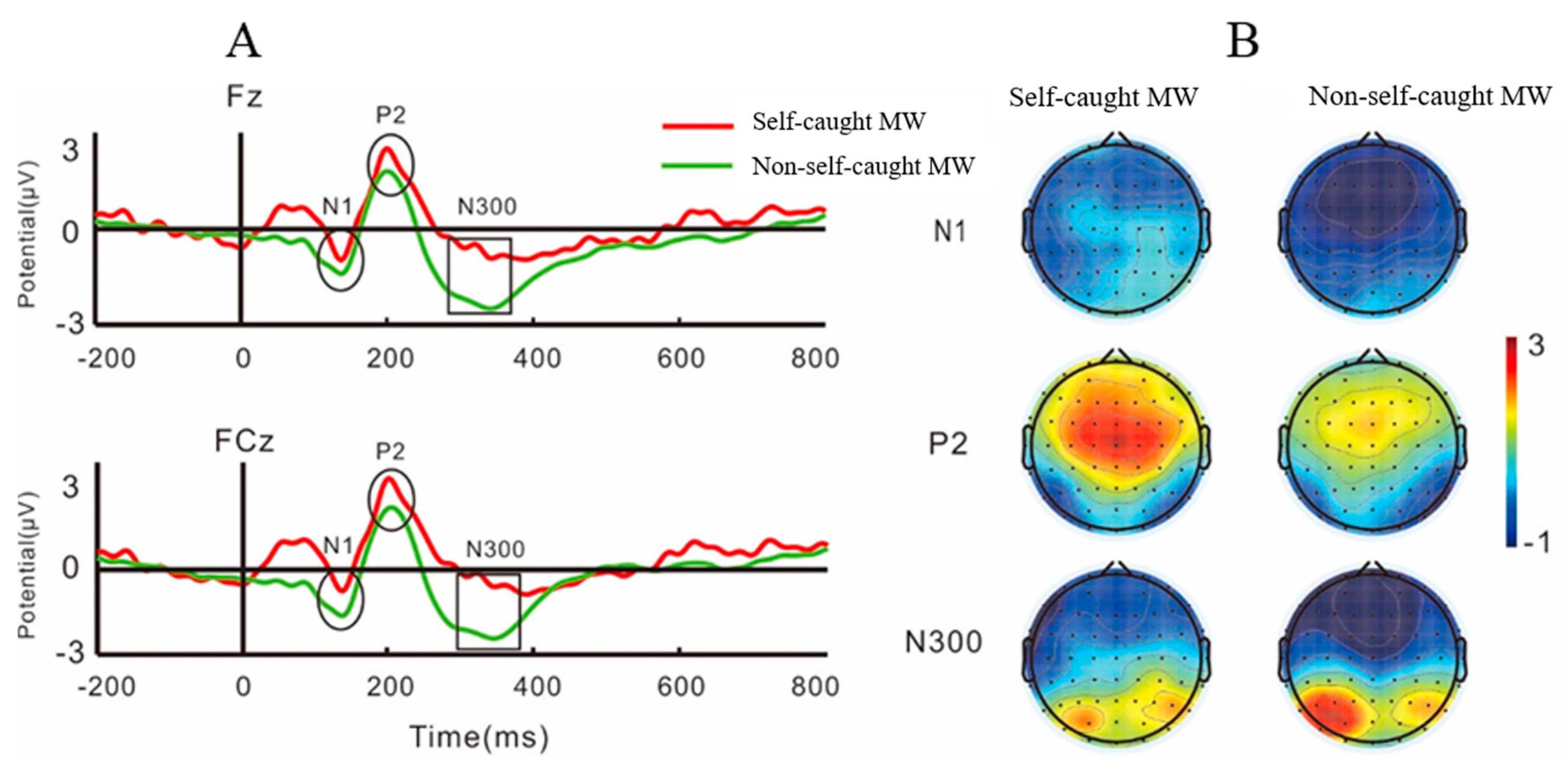Brainsci 11 01329 g002 550