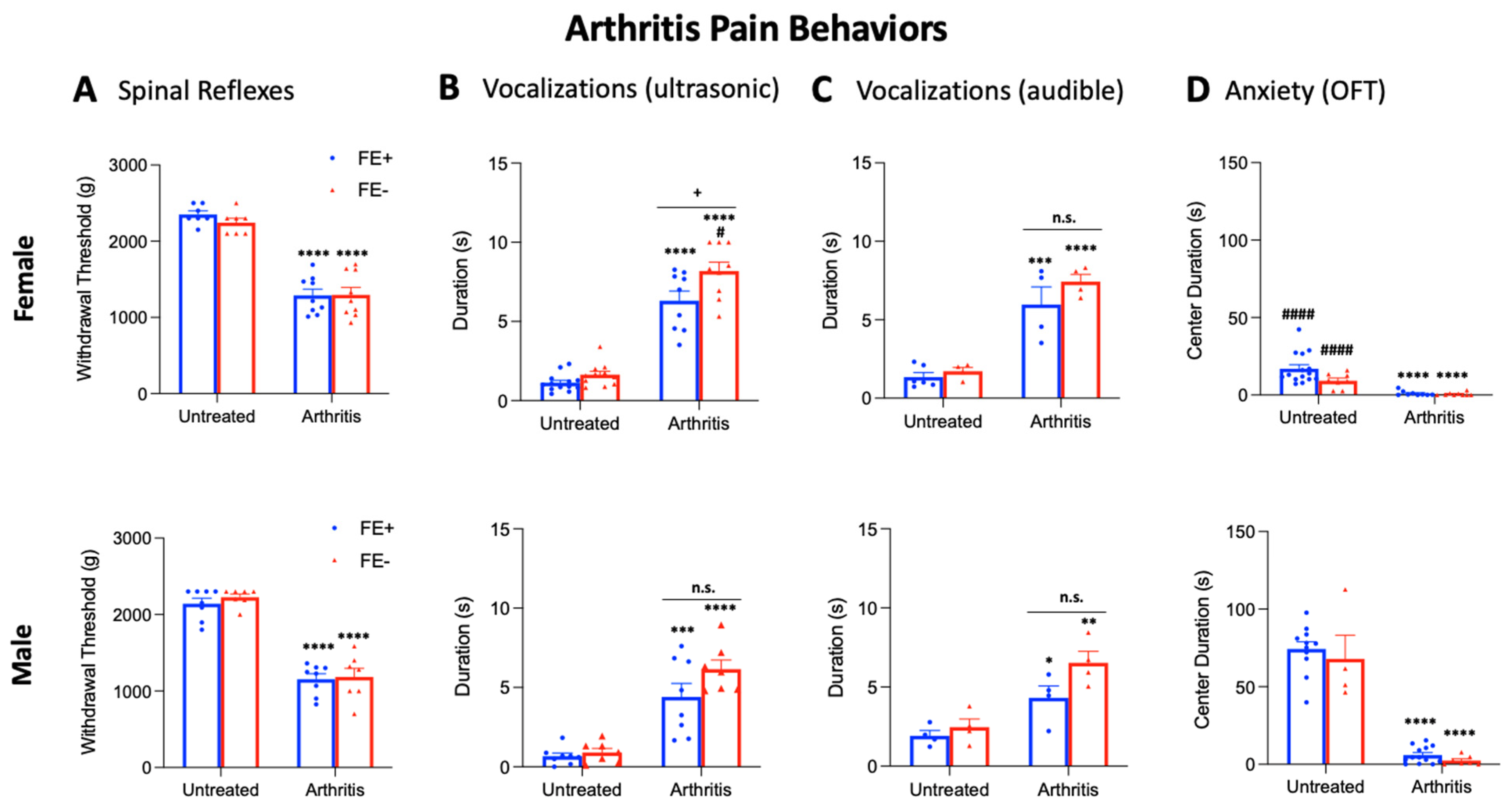 Brainsci 11 01339 g003