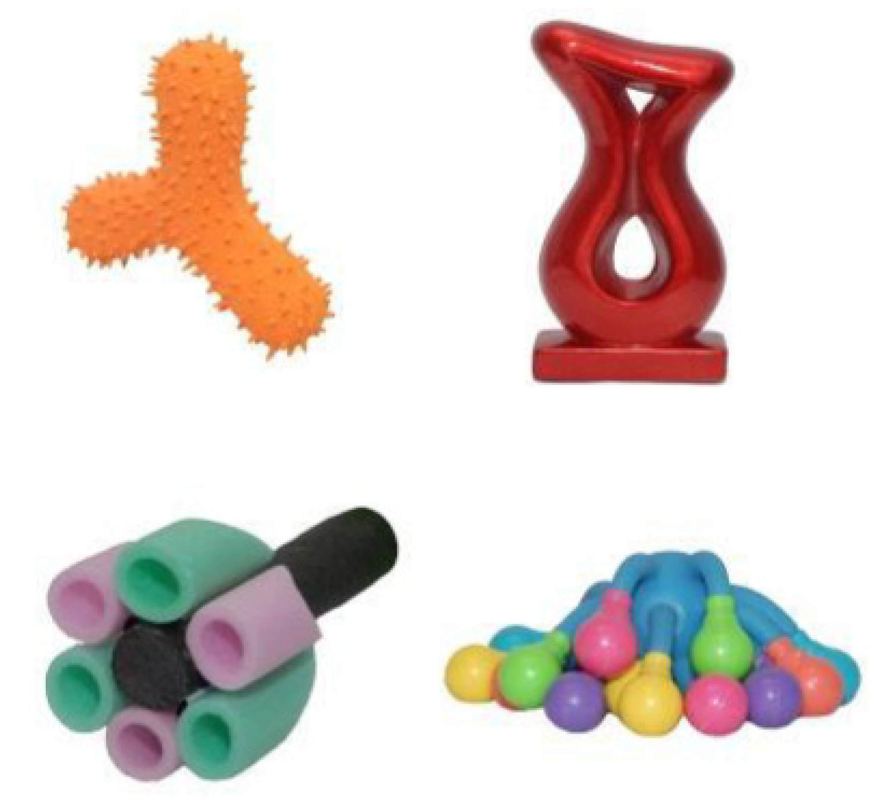 Brainsci 11 01366 g003 Brainsci 11 01366 g003