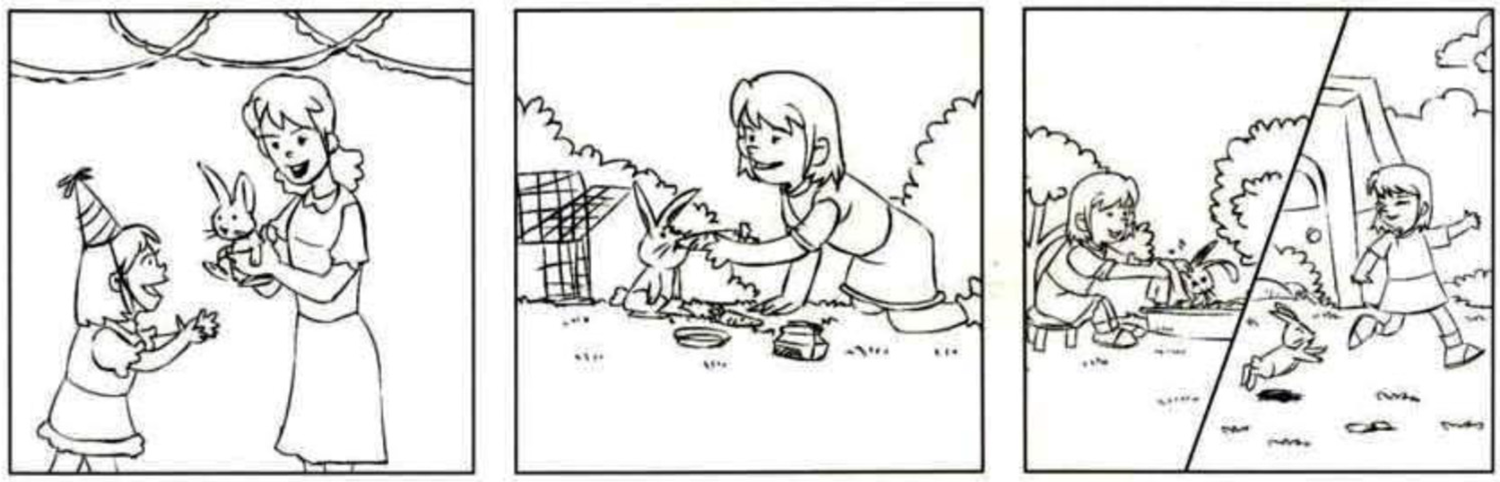 Brainsci 11 01378 g001