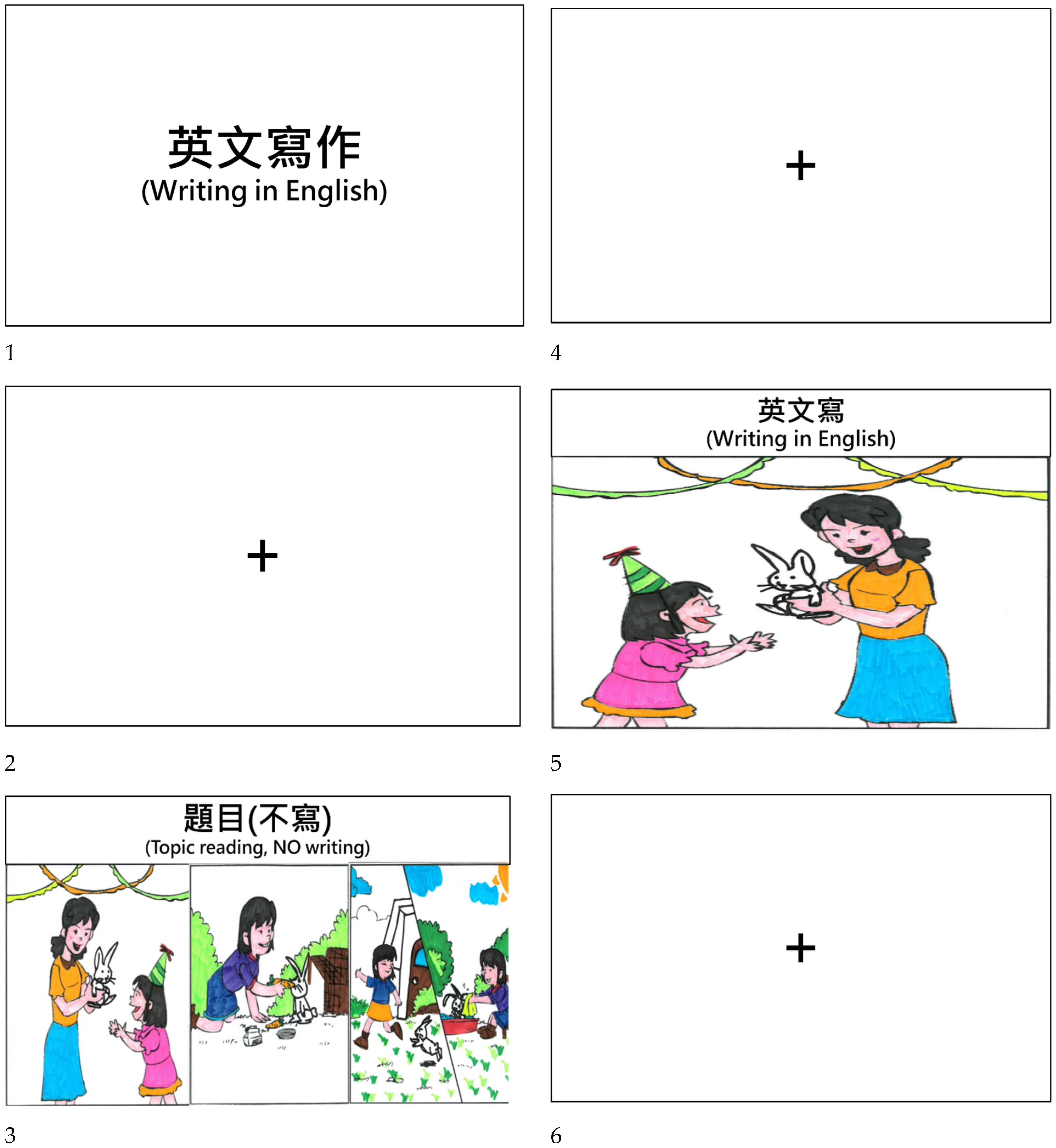 Brainsci 11 01378 g0a1