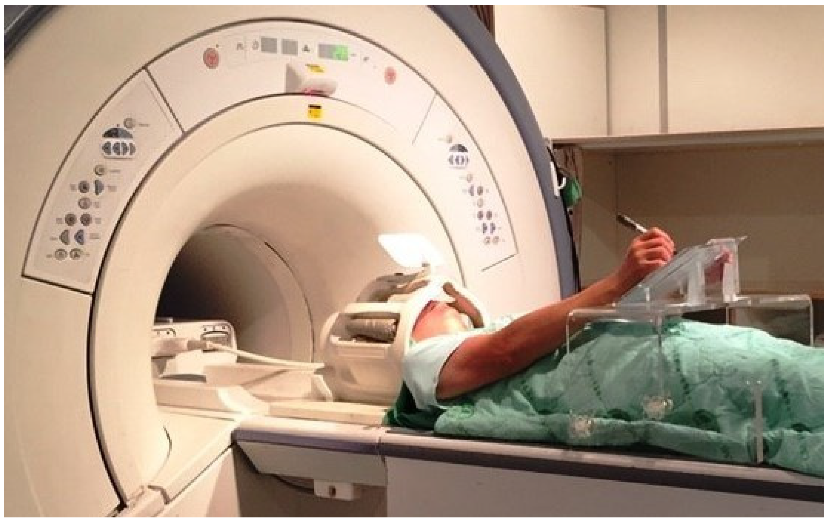 Brainsci 11 01378 g0a2