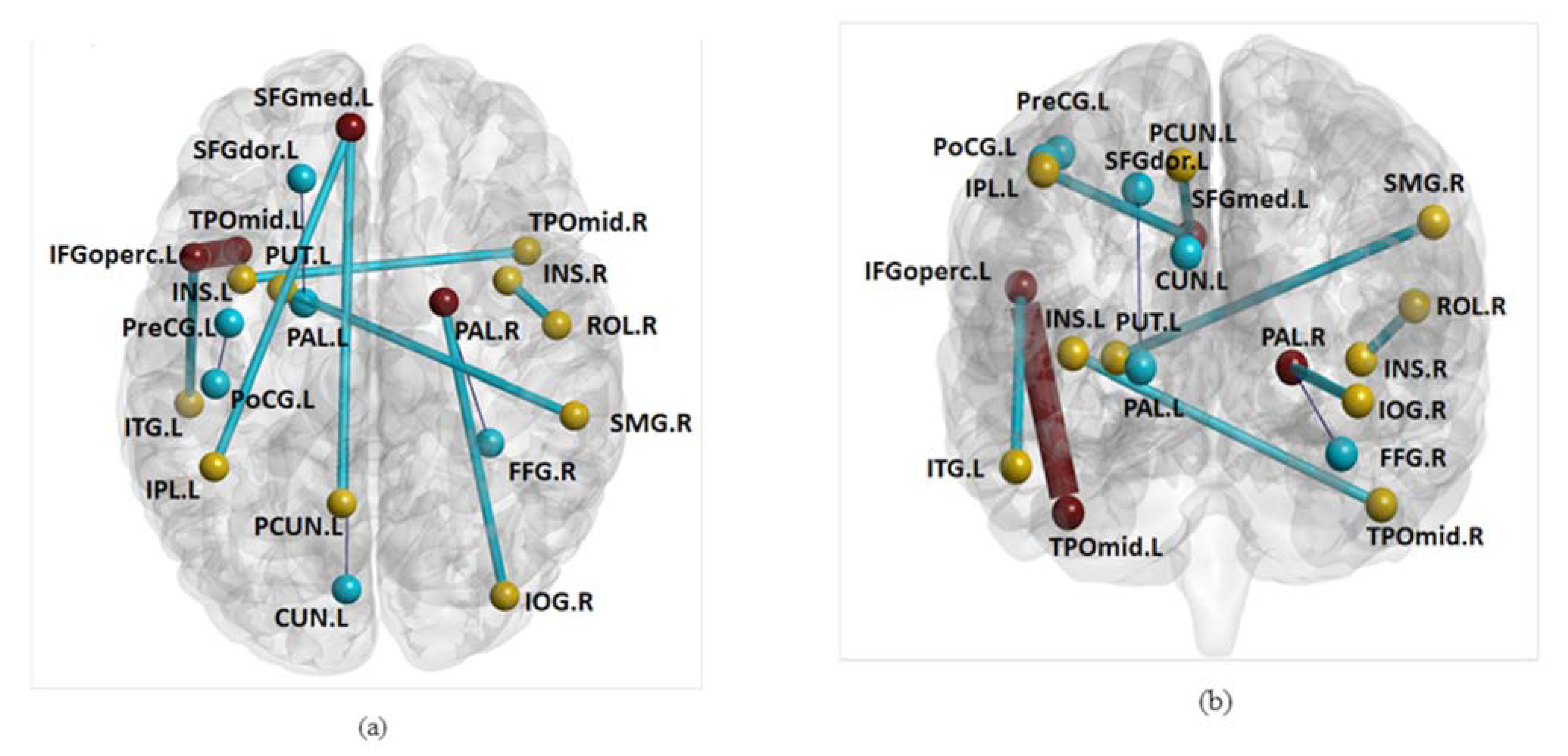Brainsci 11 01388 g004 550
