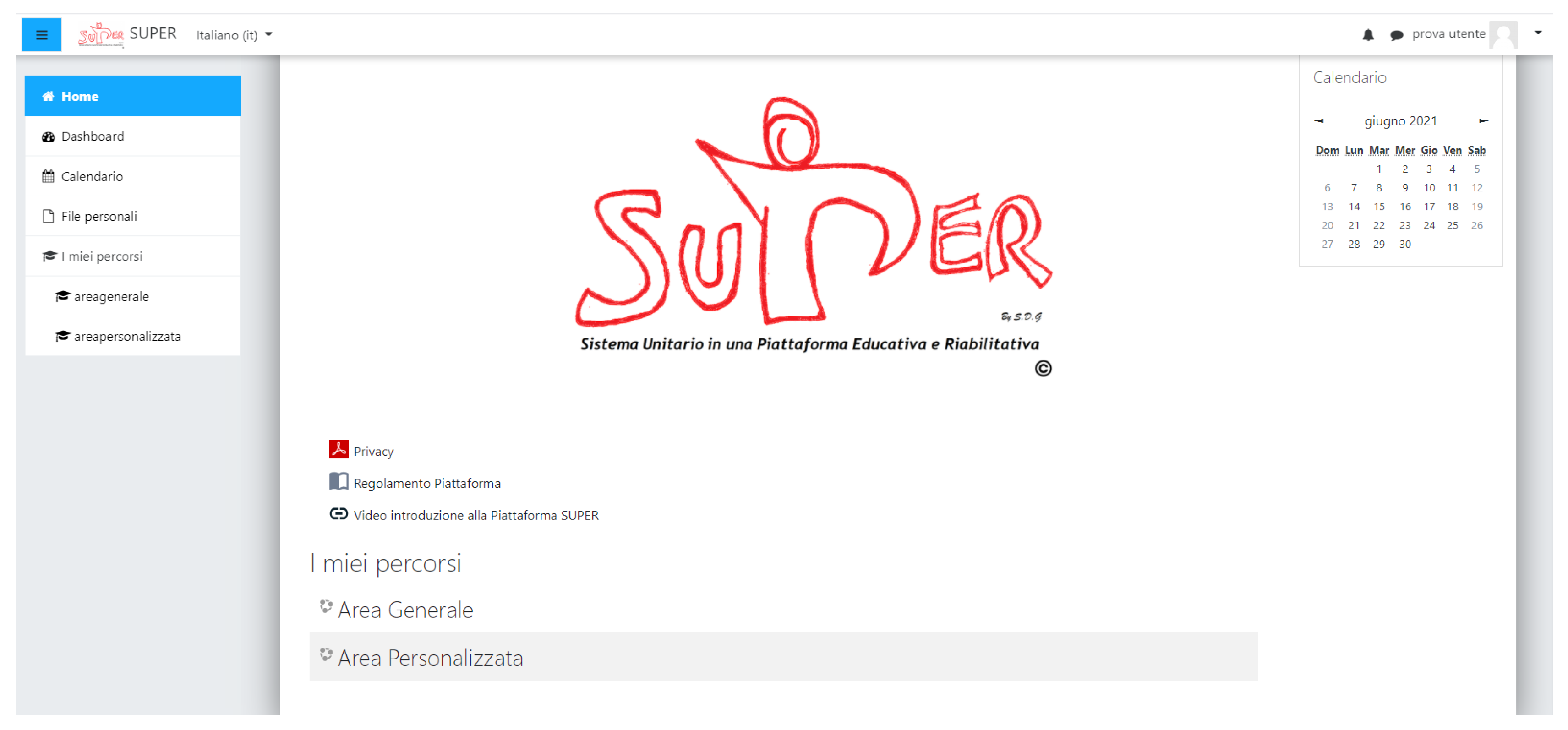 2022 nuova 26 Giugno Calendario luna per taglio capelli