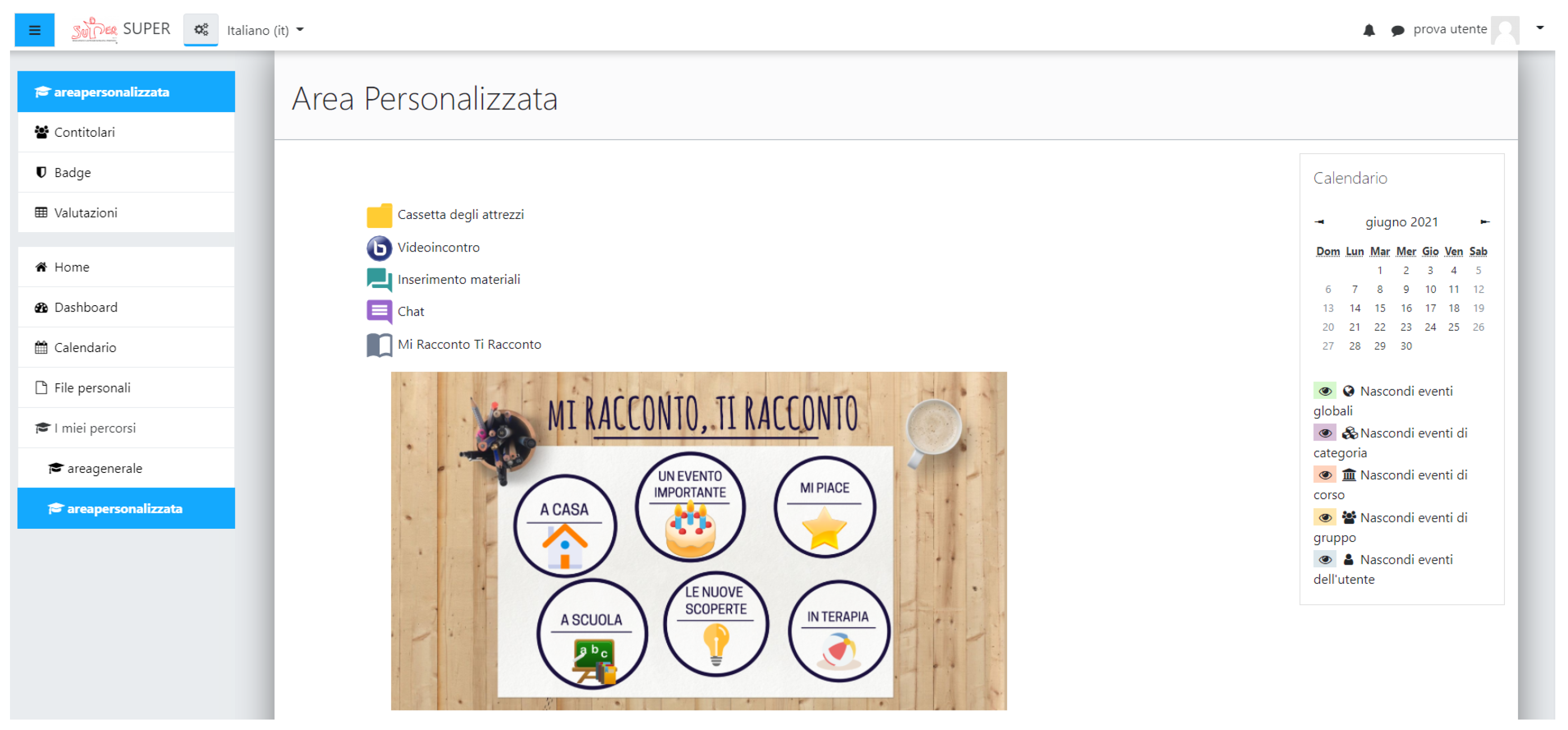 Brainsci 11 01404 g002