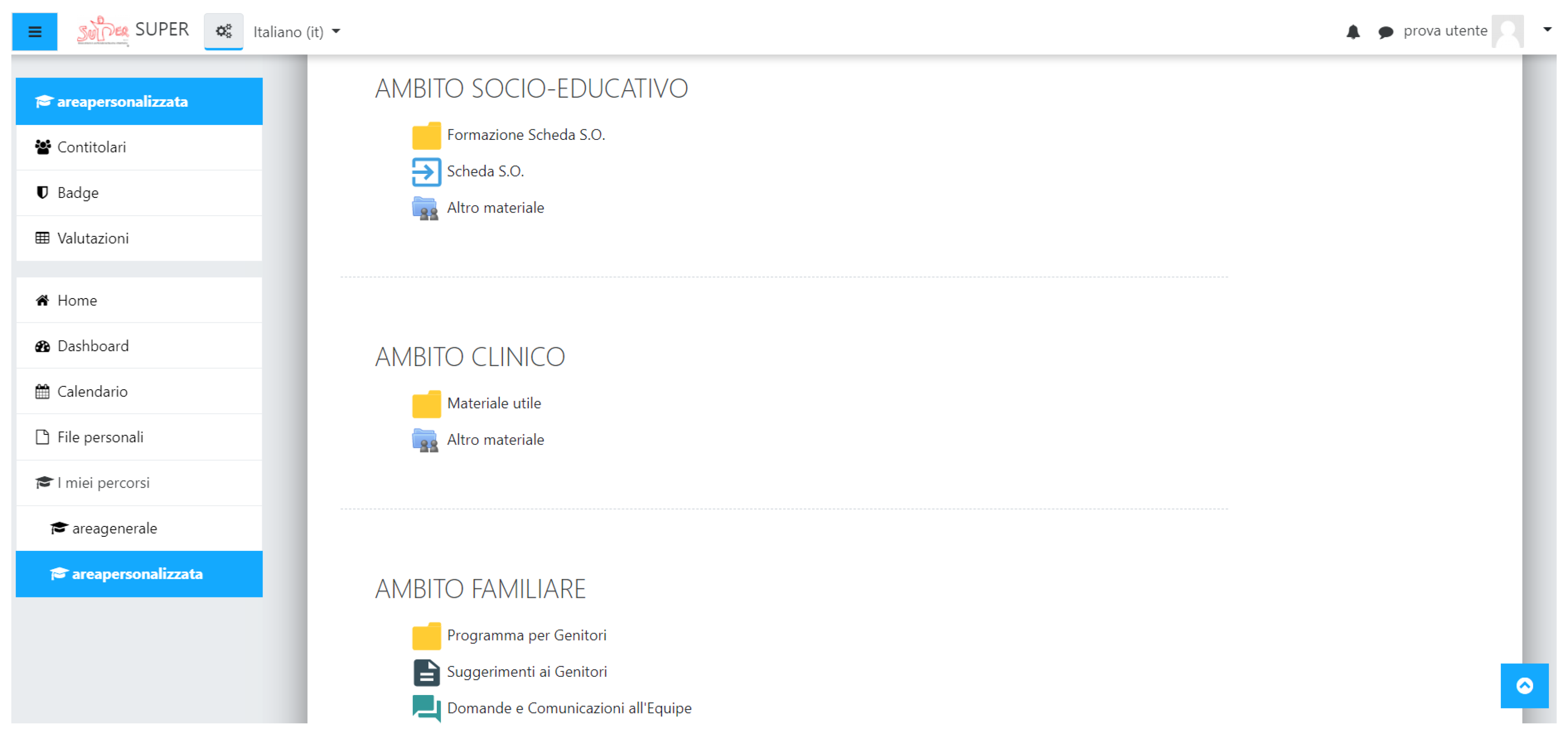 Brainsci 11 01404 g003