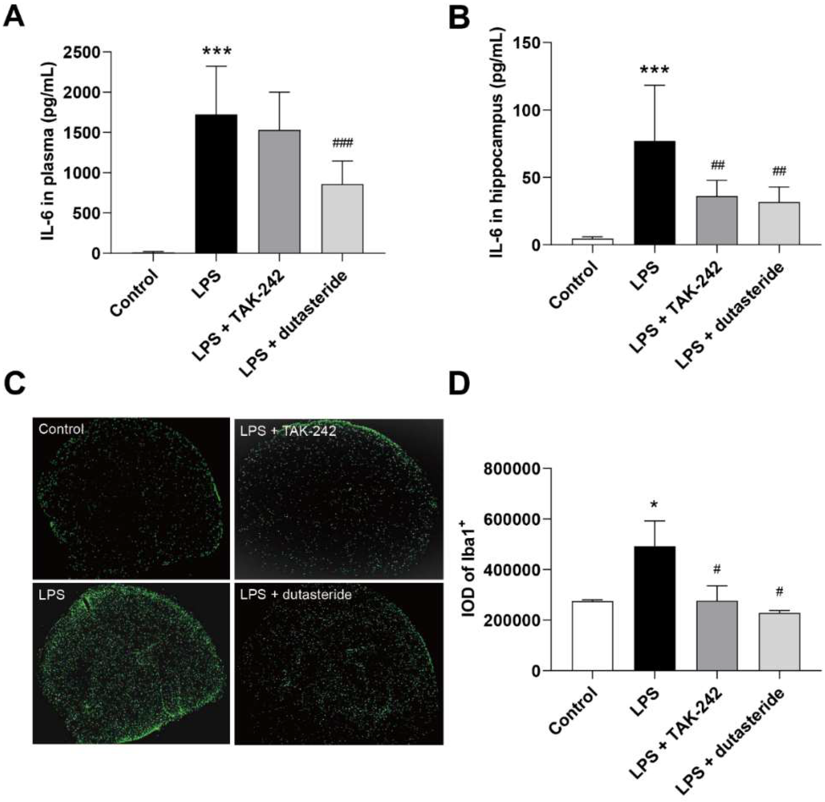PRMT5/WDR77 Enhances the Proliferation of Squamous Cell