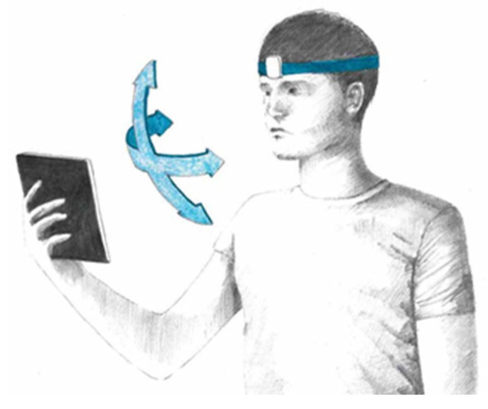 Brainsci 11 01440 g002