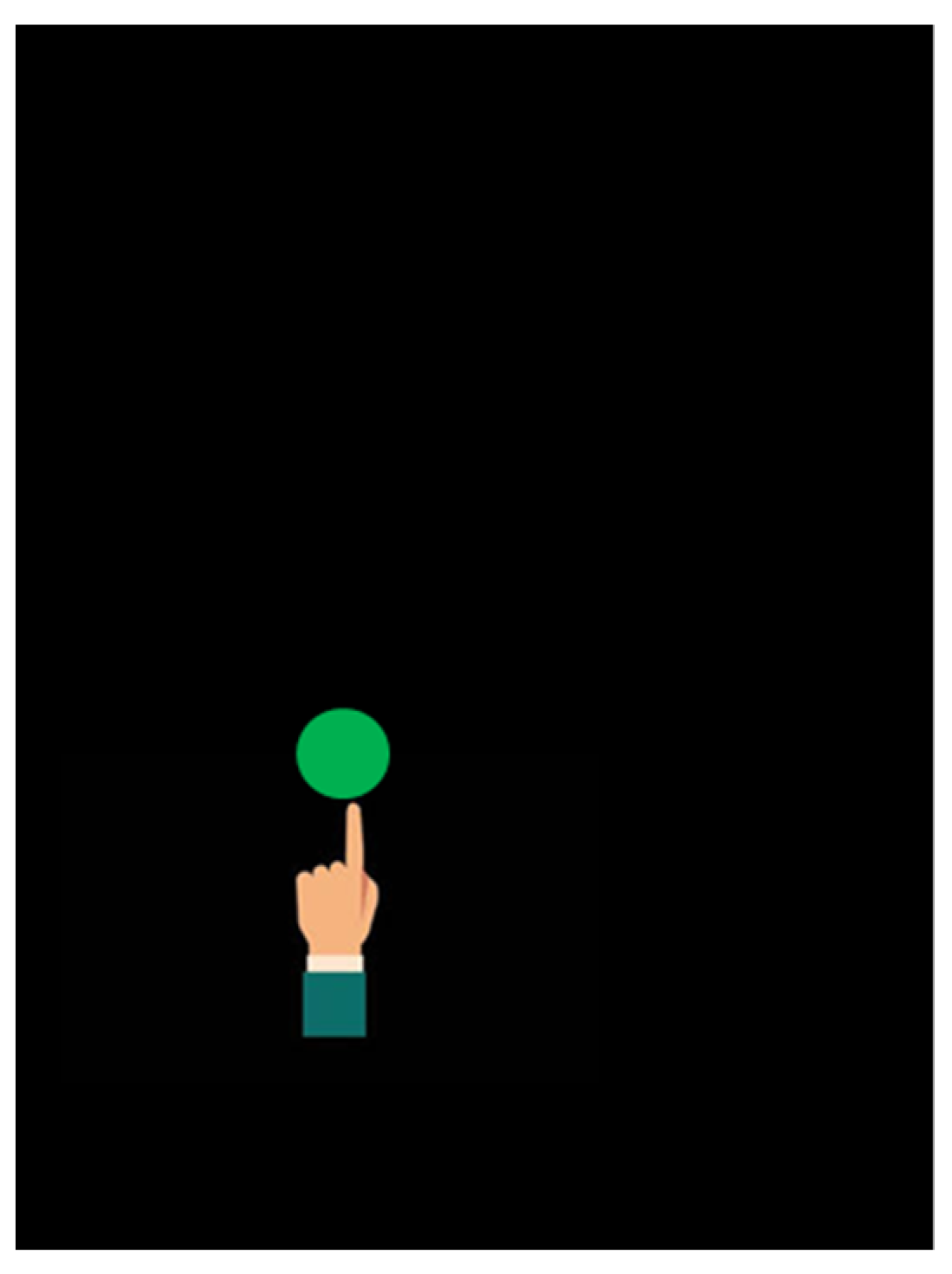 Brainsci 11 01440 g004