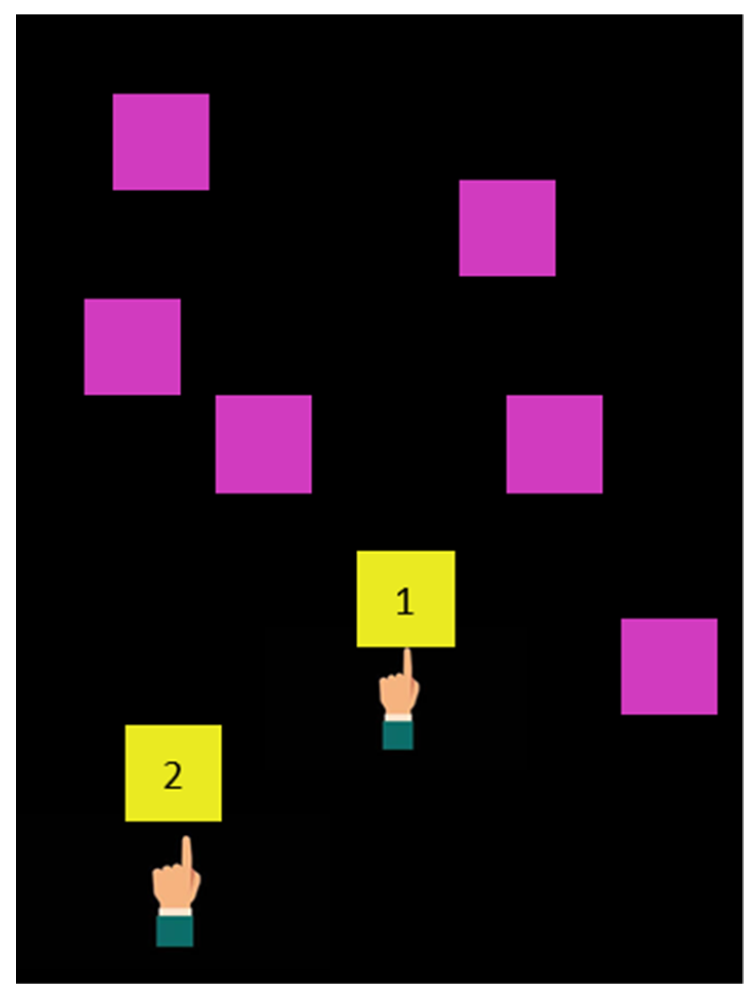 Brainsci 11 01440 g005