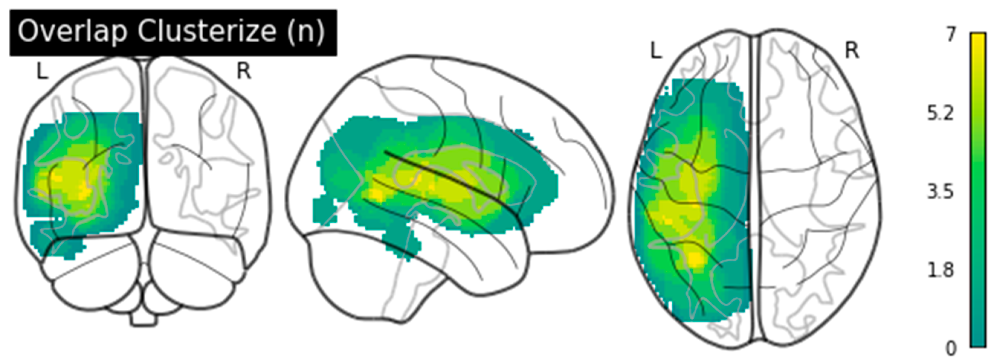 Brainsci 11 01458 g001