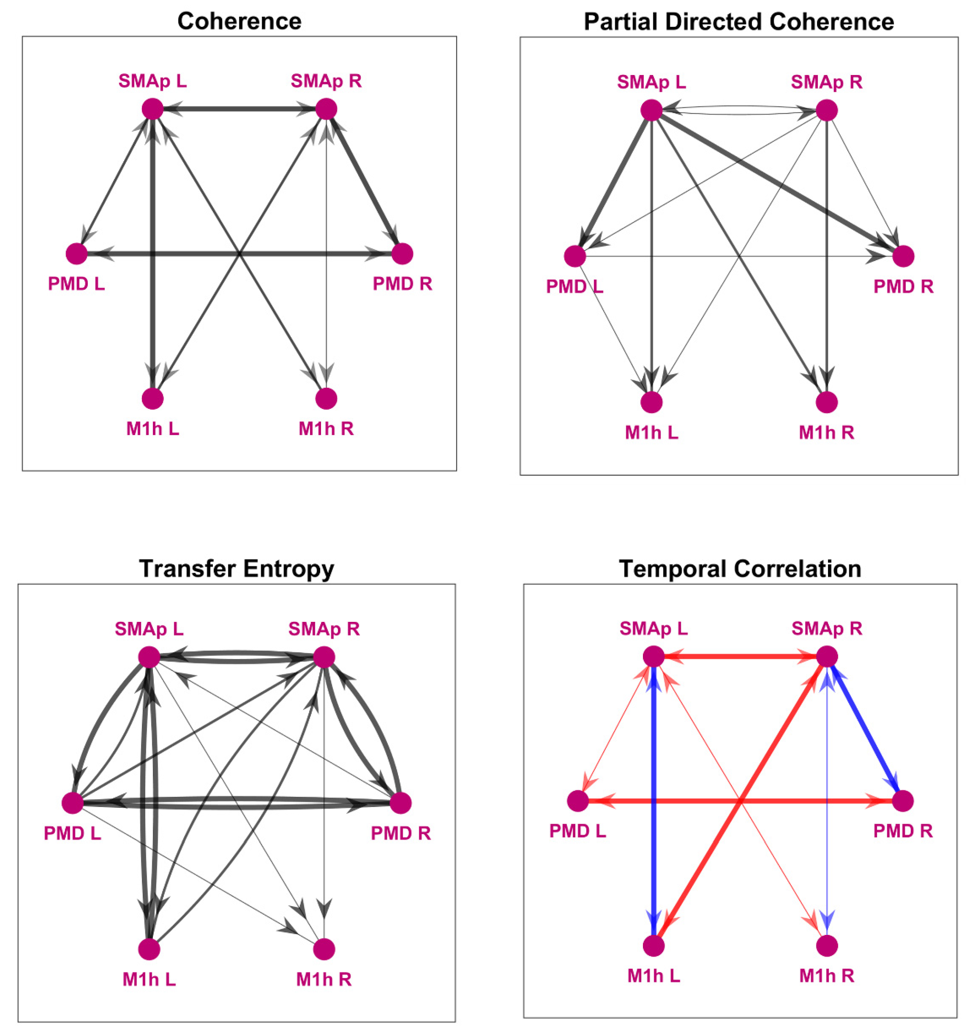 Brainsci 11 01479 g003
