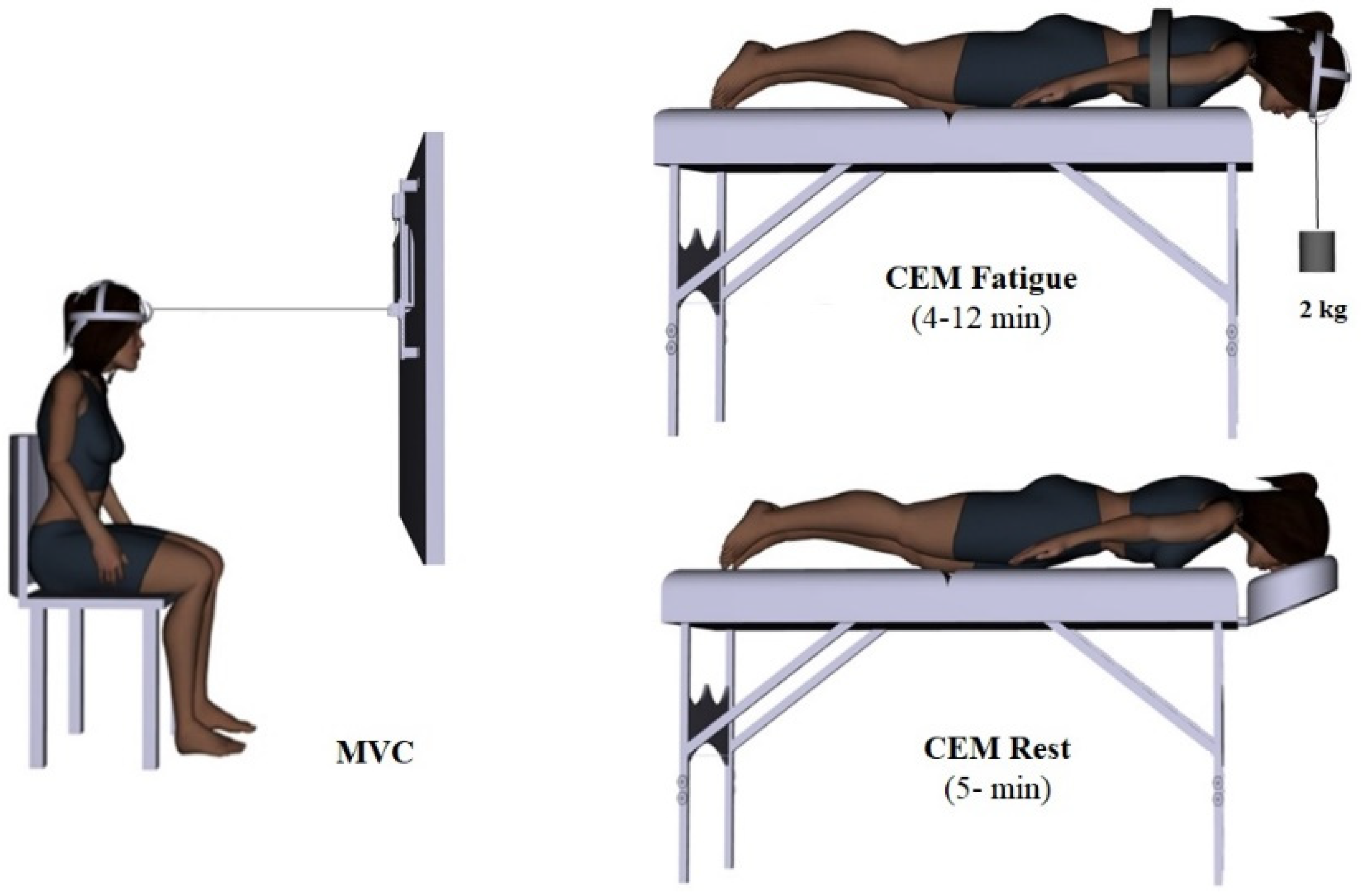 Brainsci 11 01481 g003