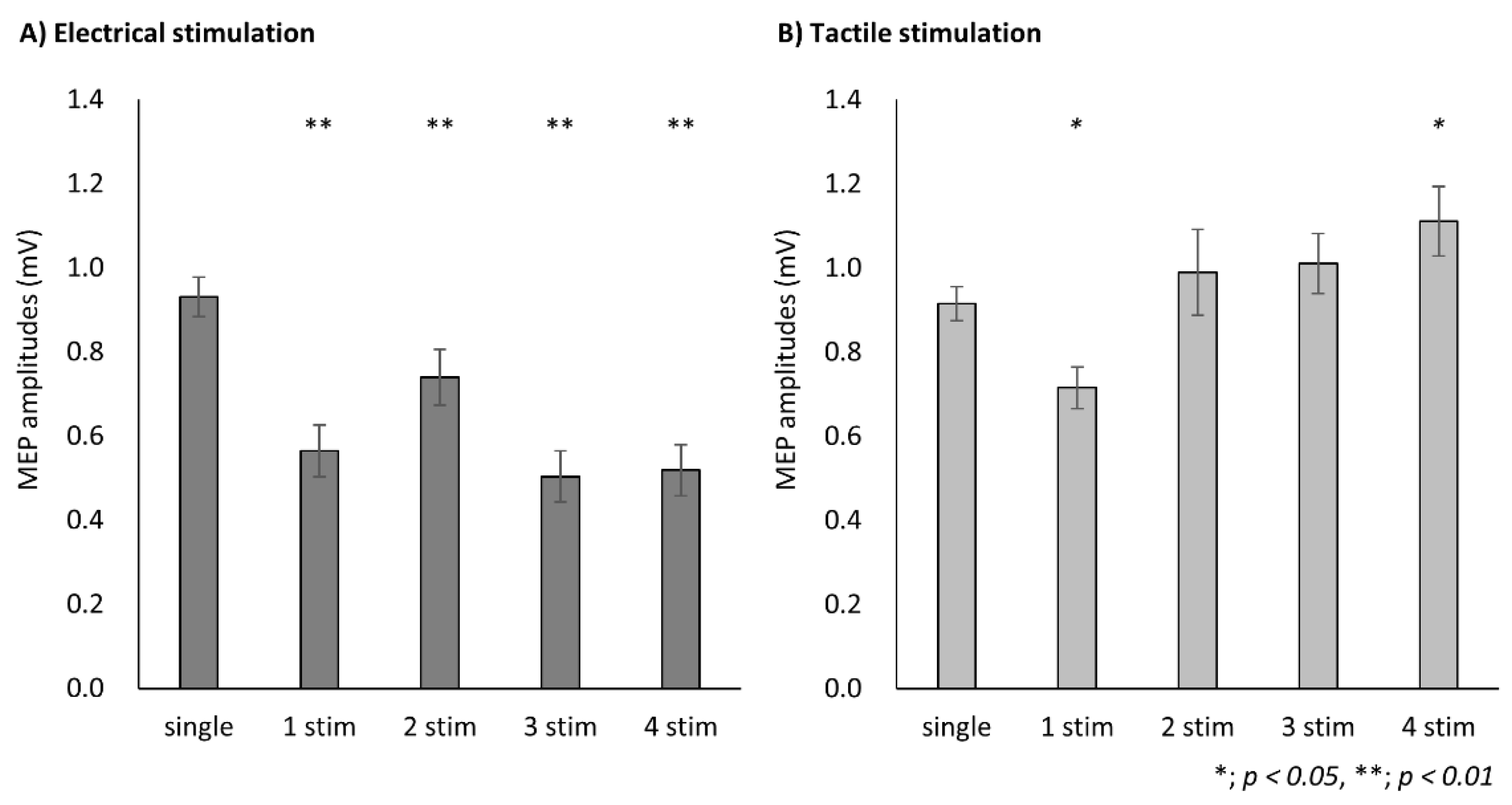 Brainsci 11 01494 g004 Brainsci 11 01494 g004