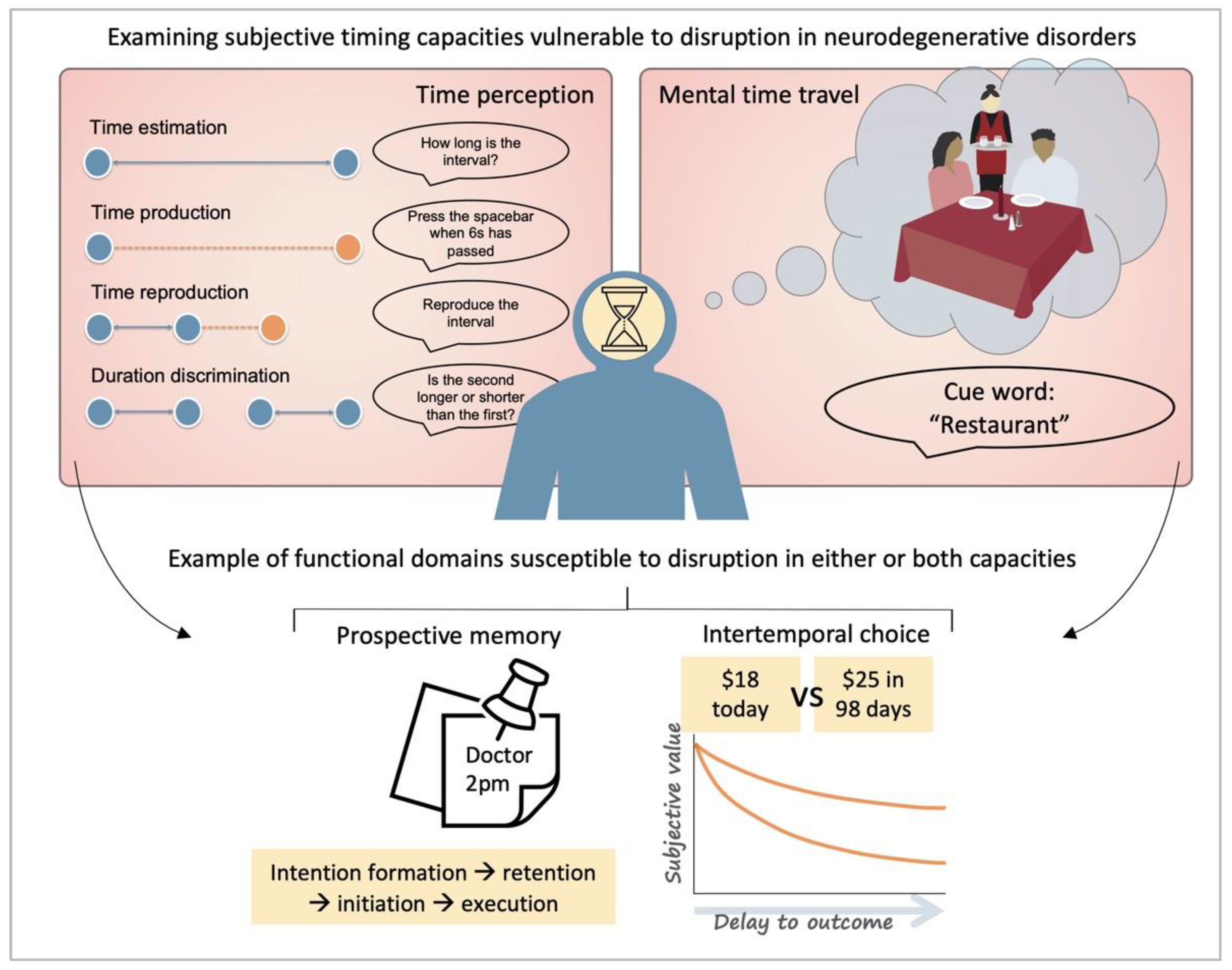 https://www.mdpi.com/brainsci/brainsci-11-01502/article_deploy/html/images/brainsci-11-01502-g001.png