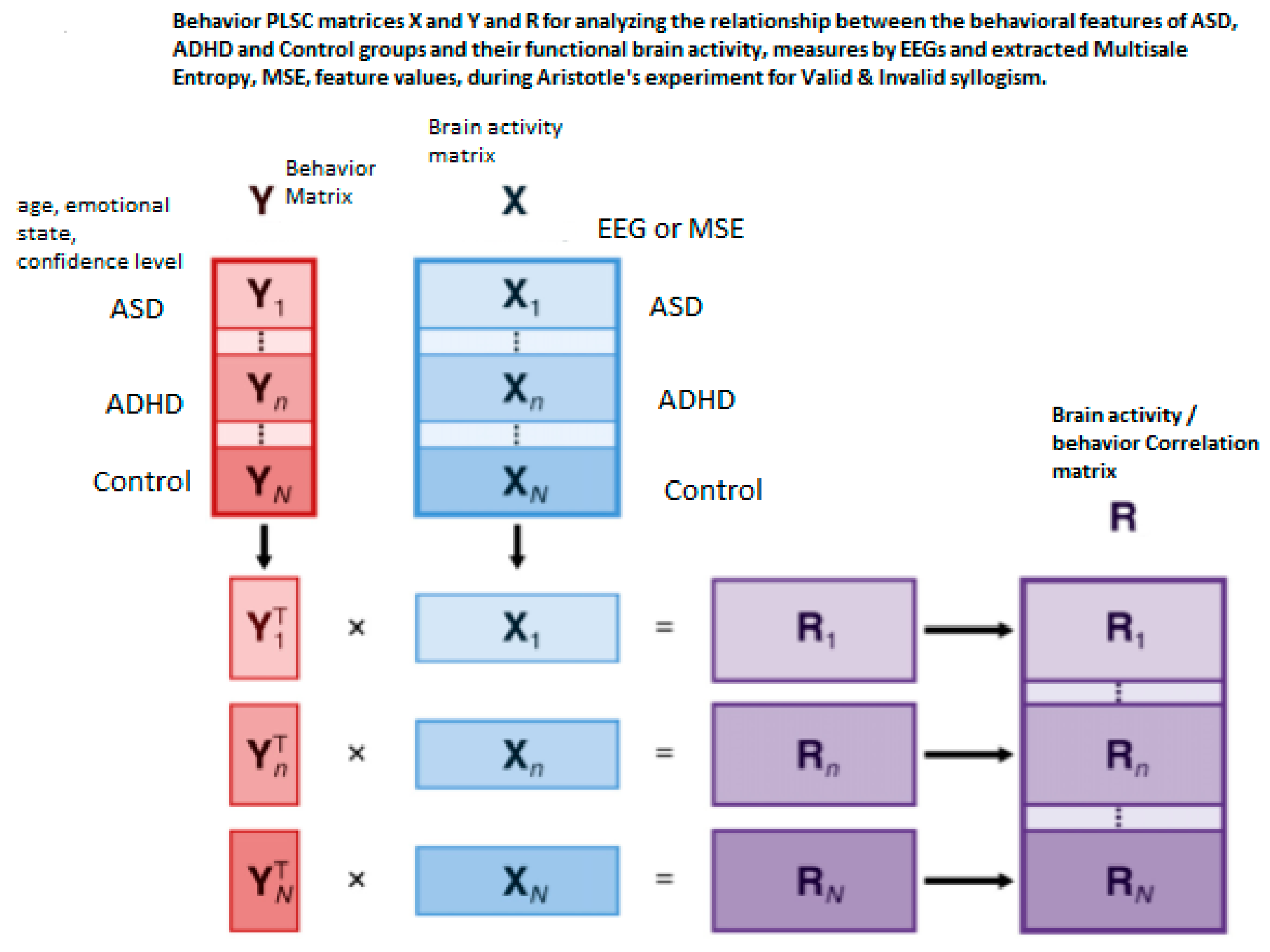 Brainsci 11 01531 g003 Brainsci 11 01531 g003