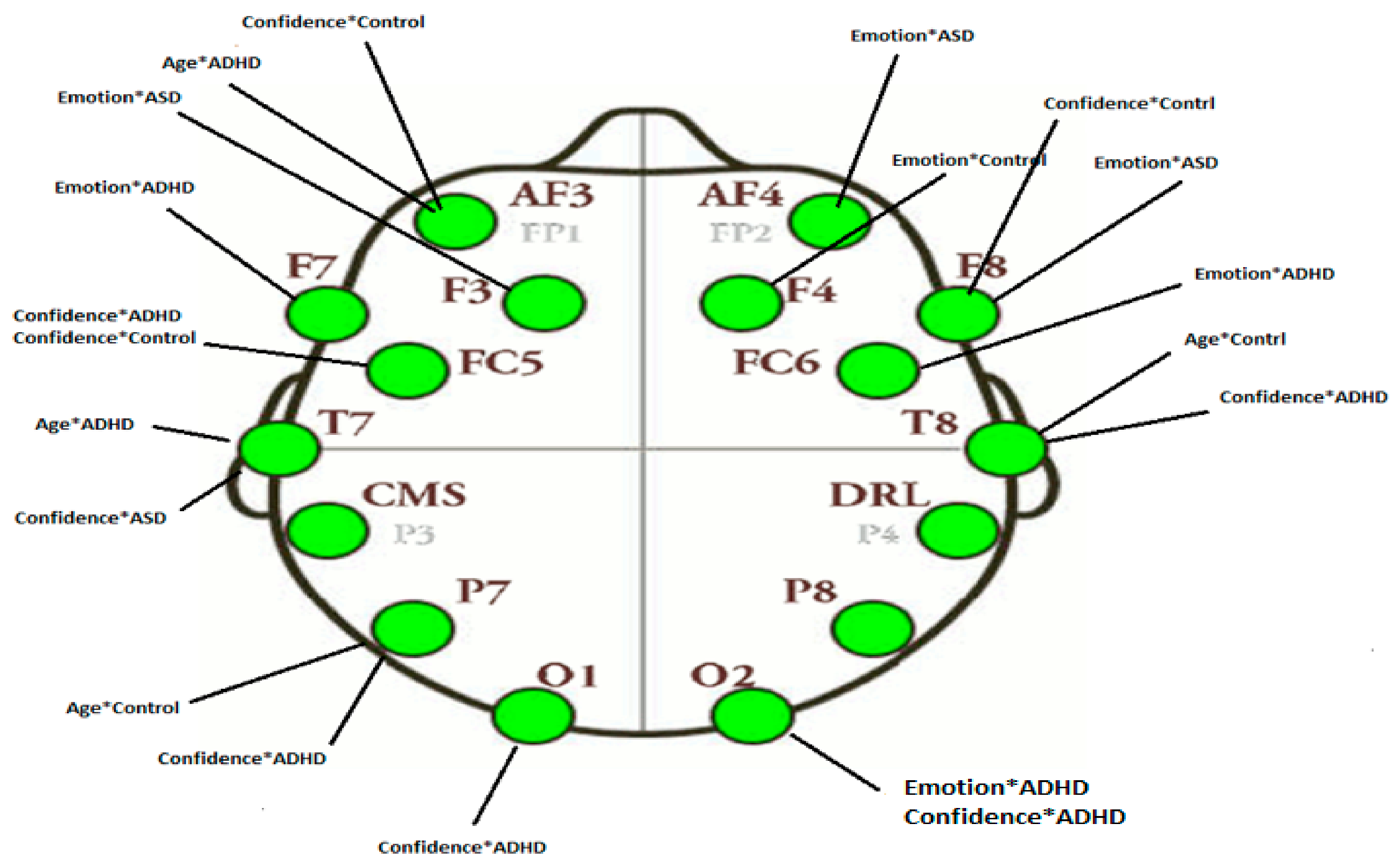 Brainsci 11 01531 g019 Brainsci 11 01531 g019