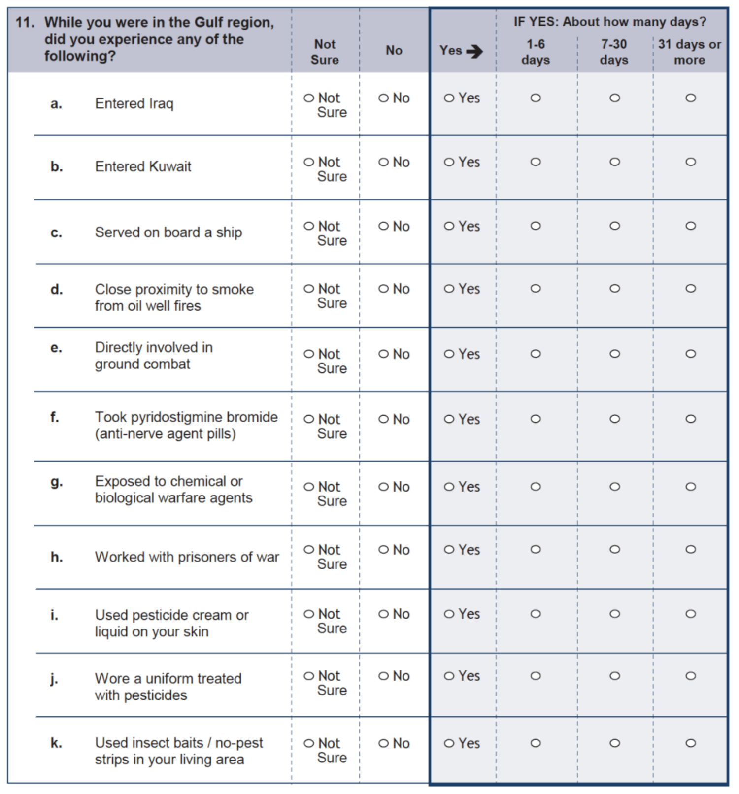 Brainsci 11 01558 g0a1