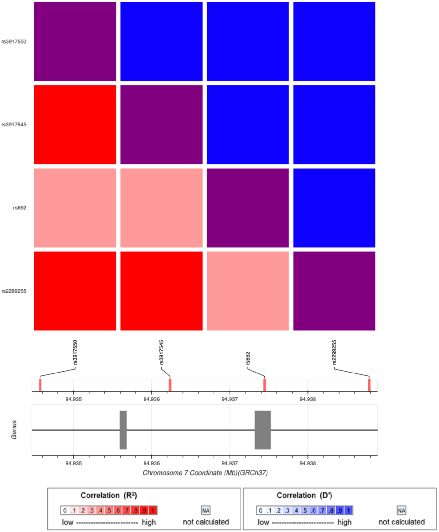 Brainsci 11 01558 g0a7
