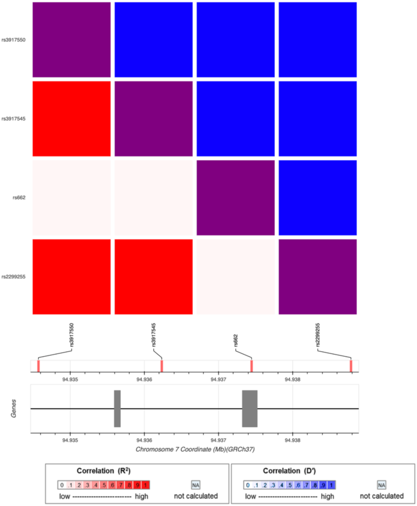 Brainsci 11 01558 g0a8