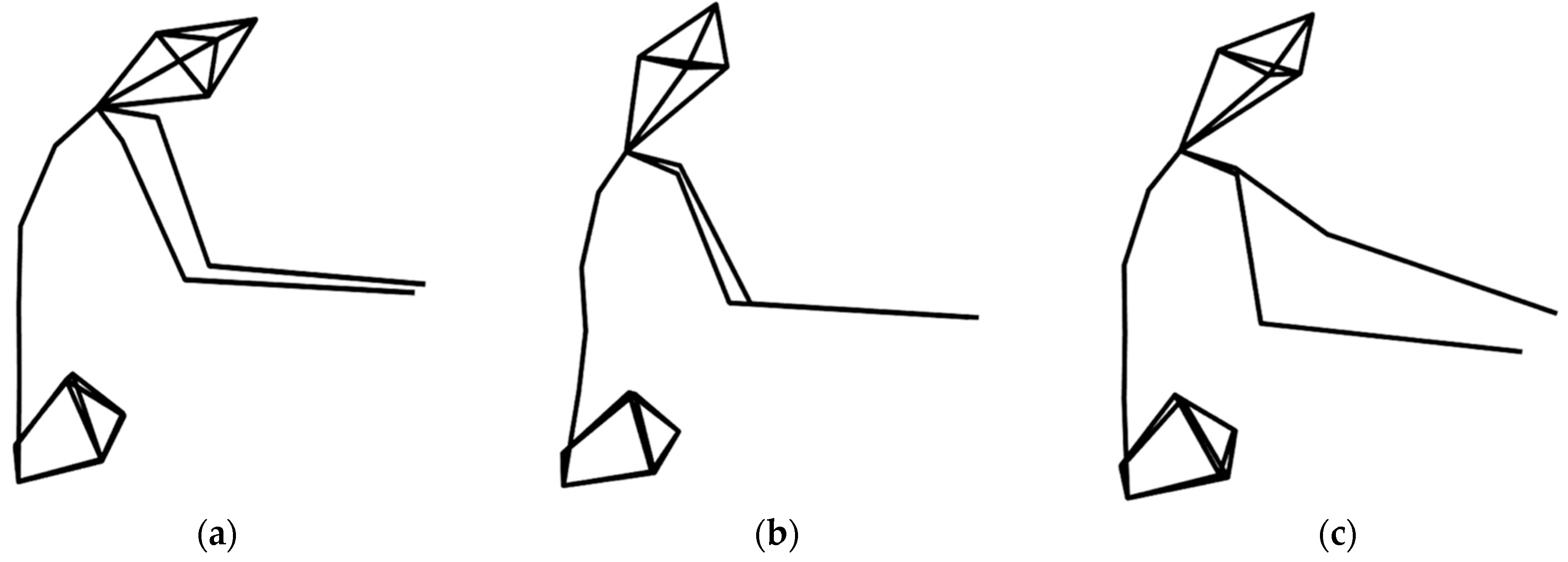 Brainsci 11 01567 g002