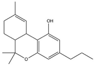 Brainsci 11 01573 i004