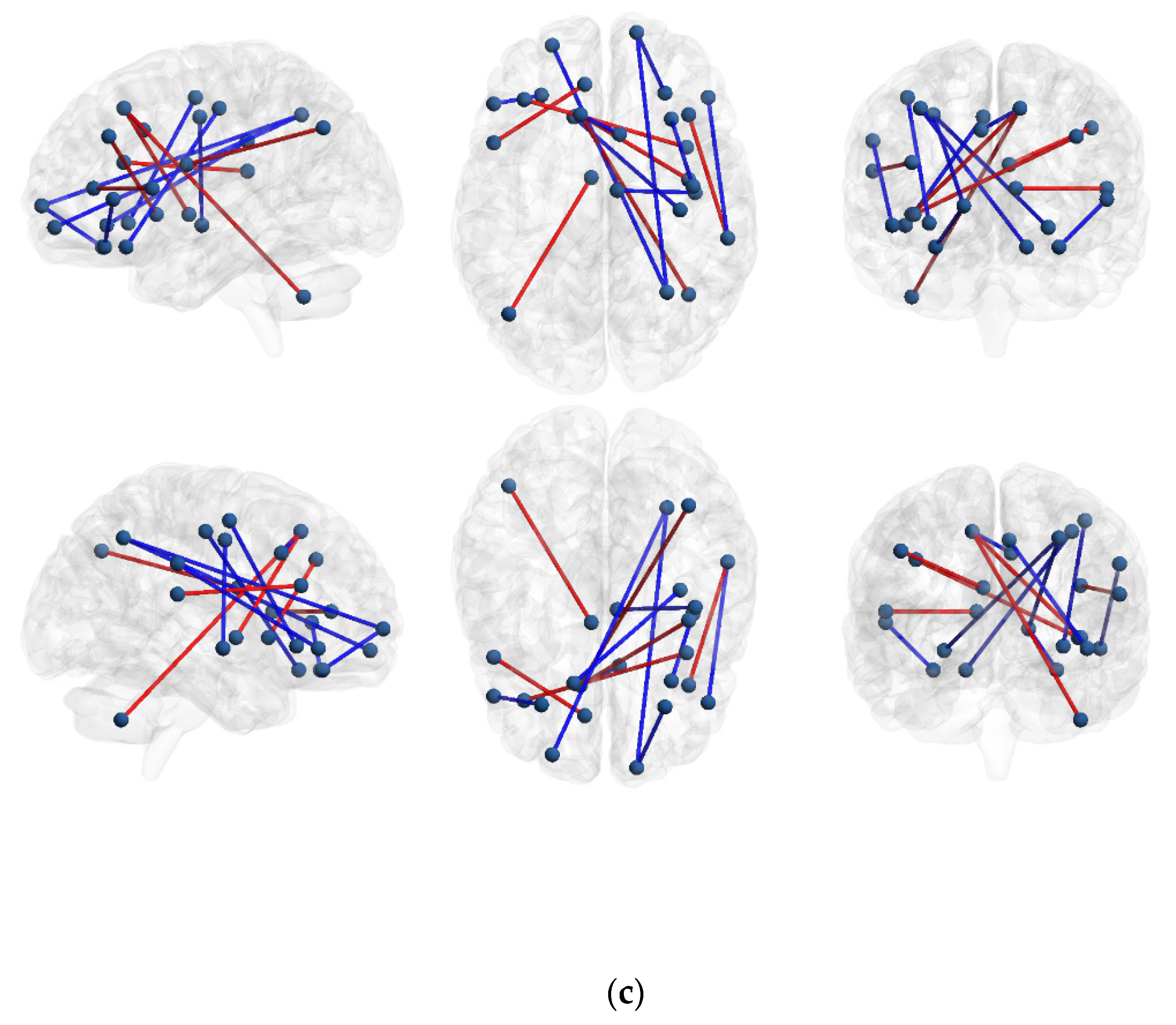 Brainsci 11 01580 g002b 550