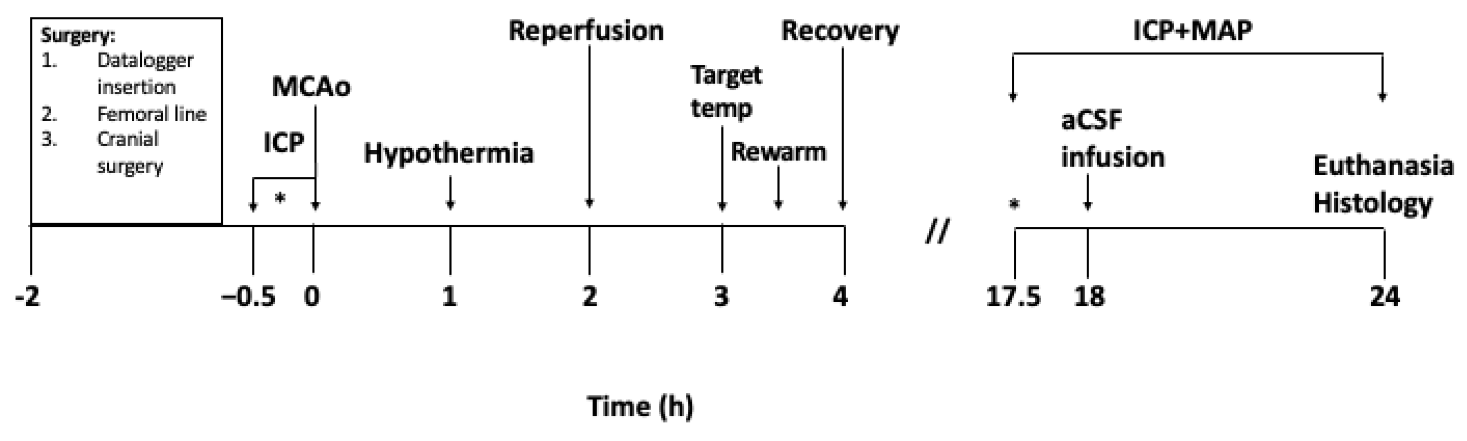 Brainsci 11 01589 g001 Brainsci 11 01589 g001