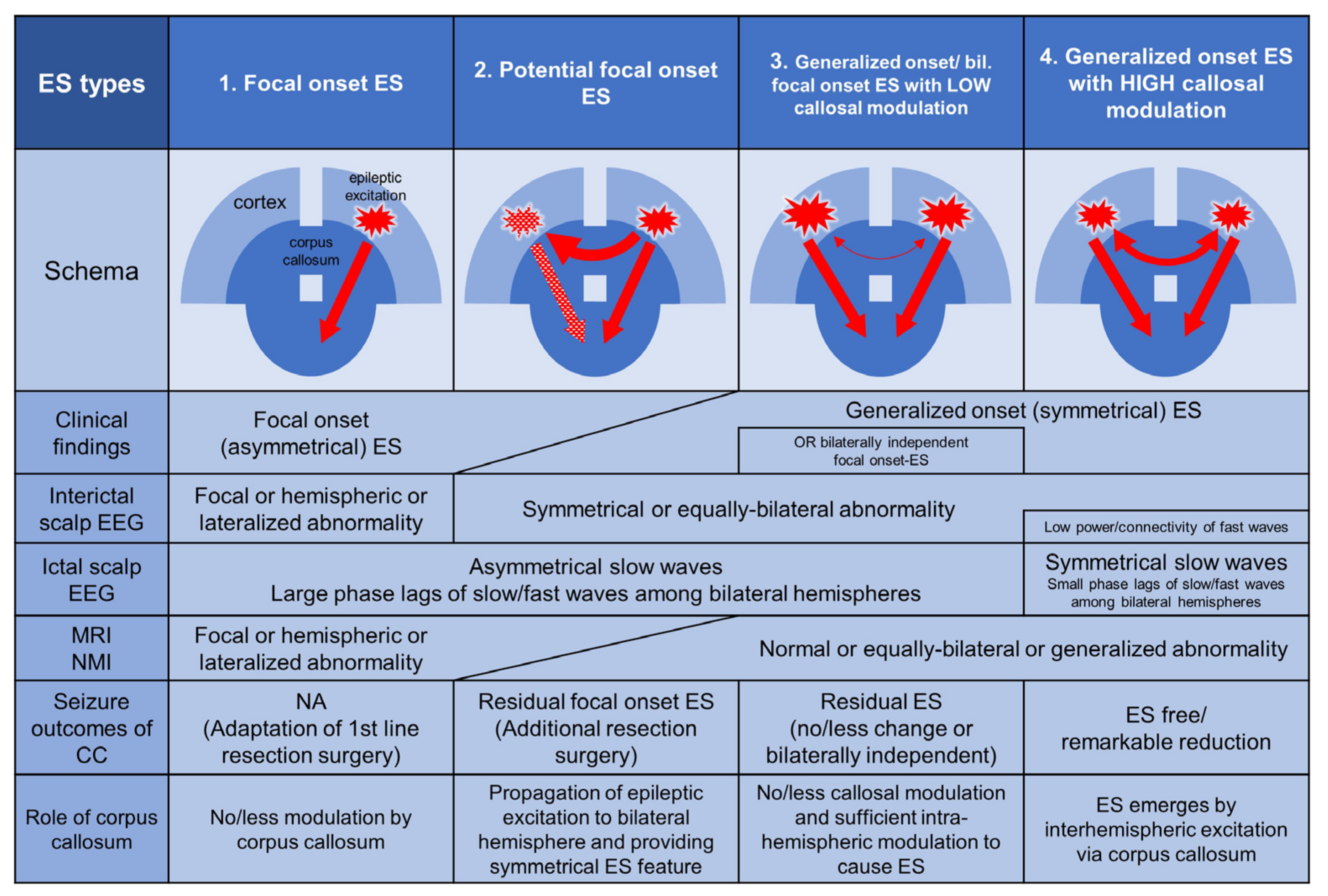 Brainsci 11 01601 g001