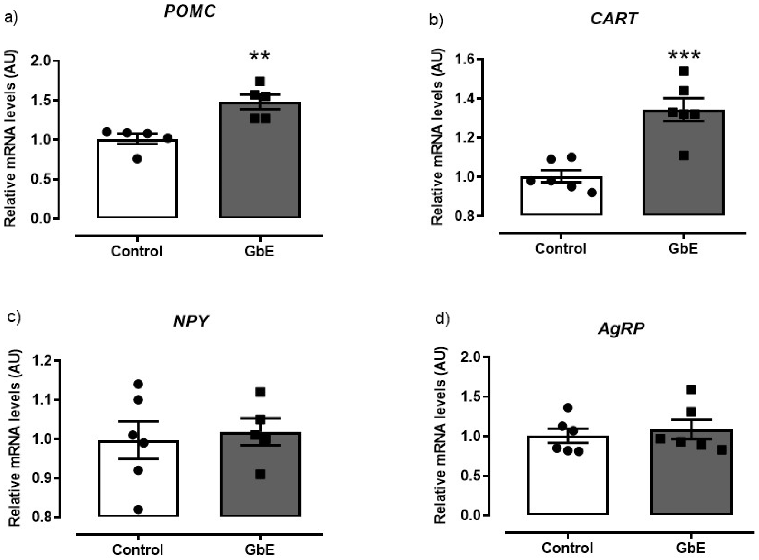 Brainsci 11 01602 g001