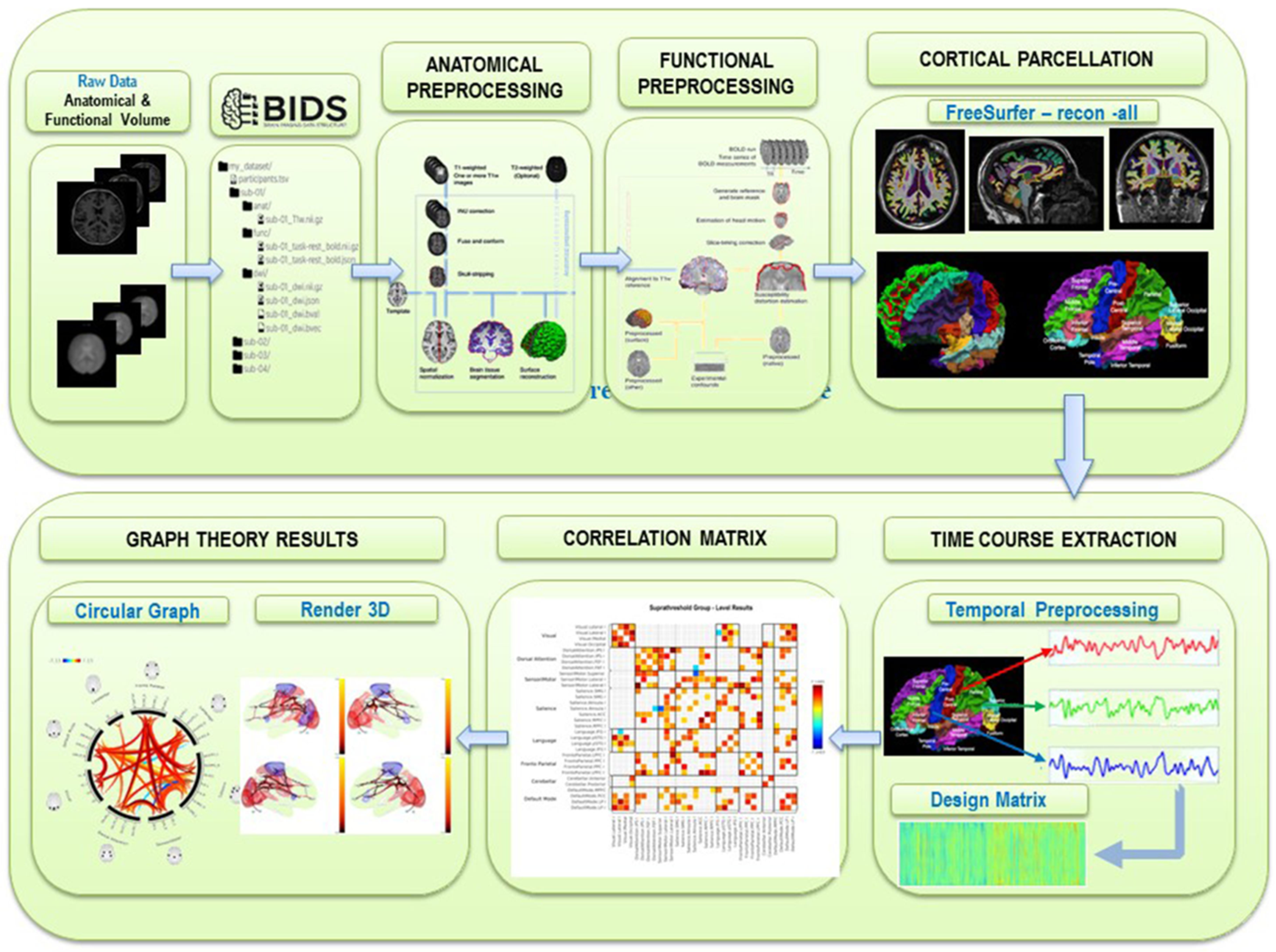 Brainsci 11 01613 g007