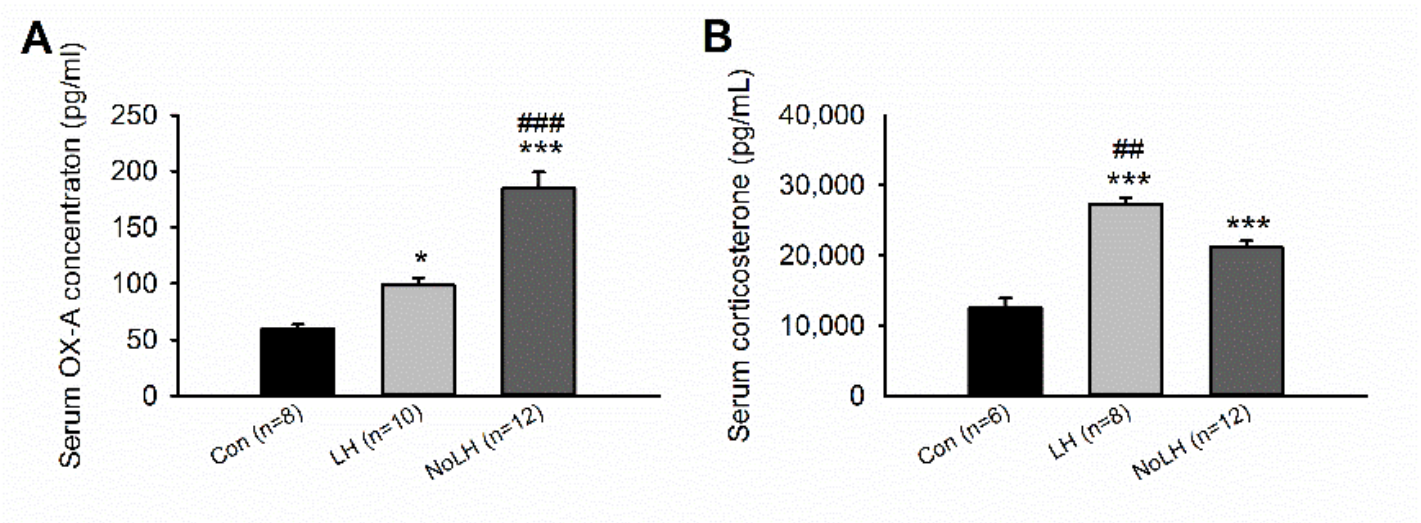Brainsci 11 01634 g003