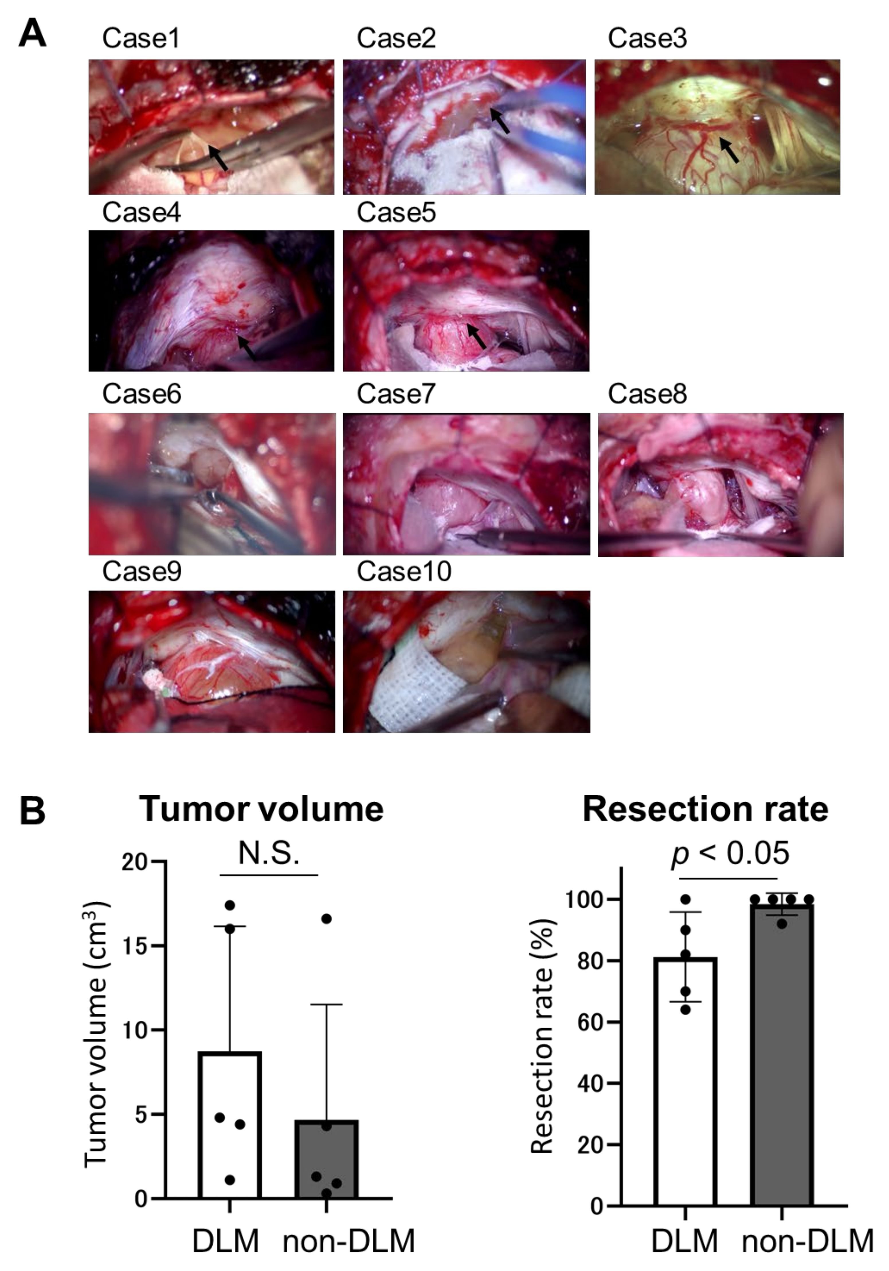 Brainsci 11 01649 g001
